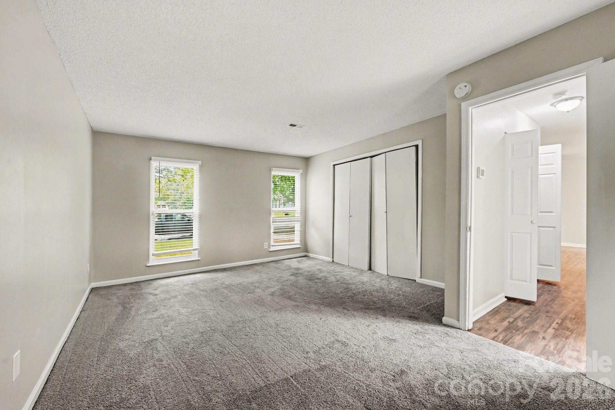 8800 Royal Scot Lane Property Photo 13