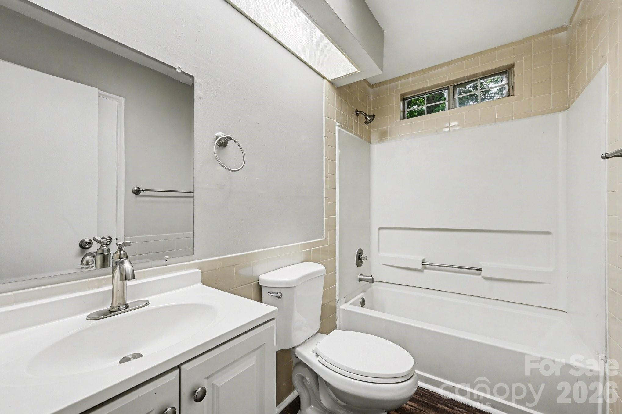 8800 Royal Scot Lane Property Photo 14