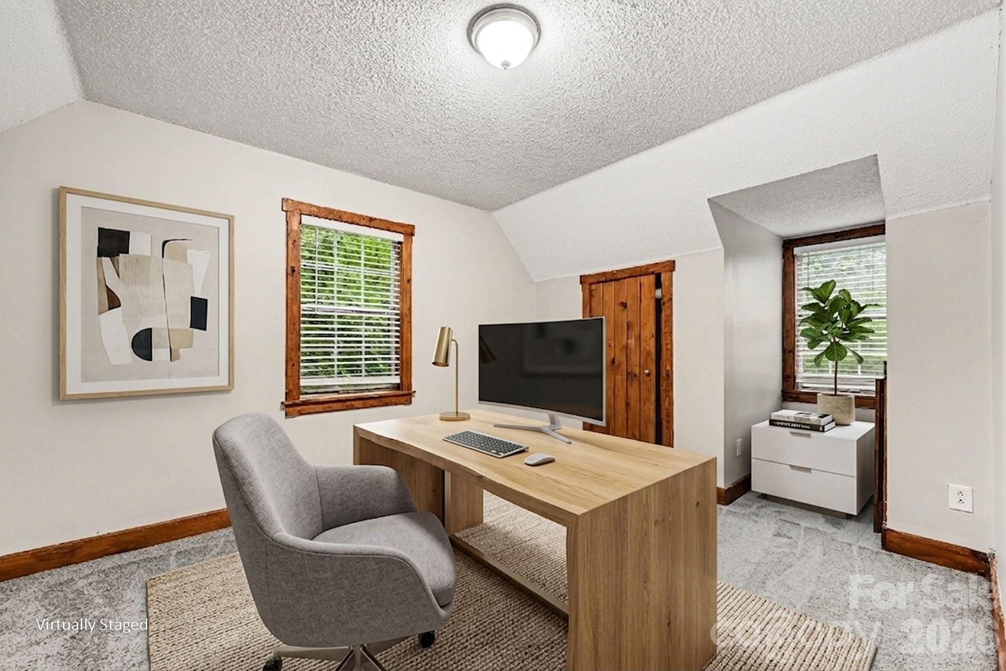 8800 Royal Scot Lane Property Photo 15