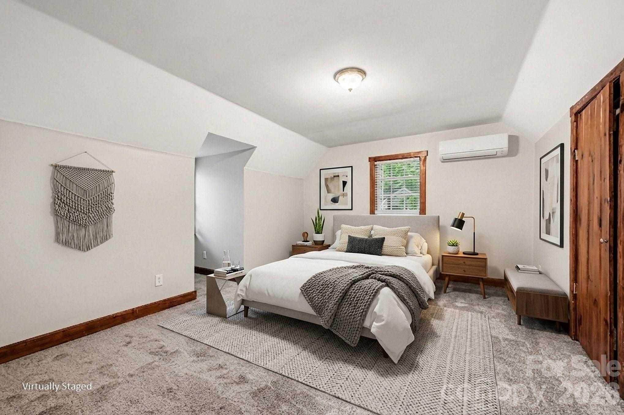 8800 Royal Scot Lane Property Photo 17