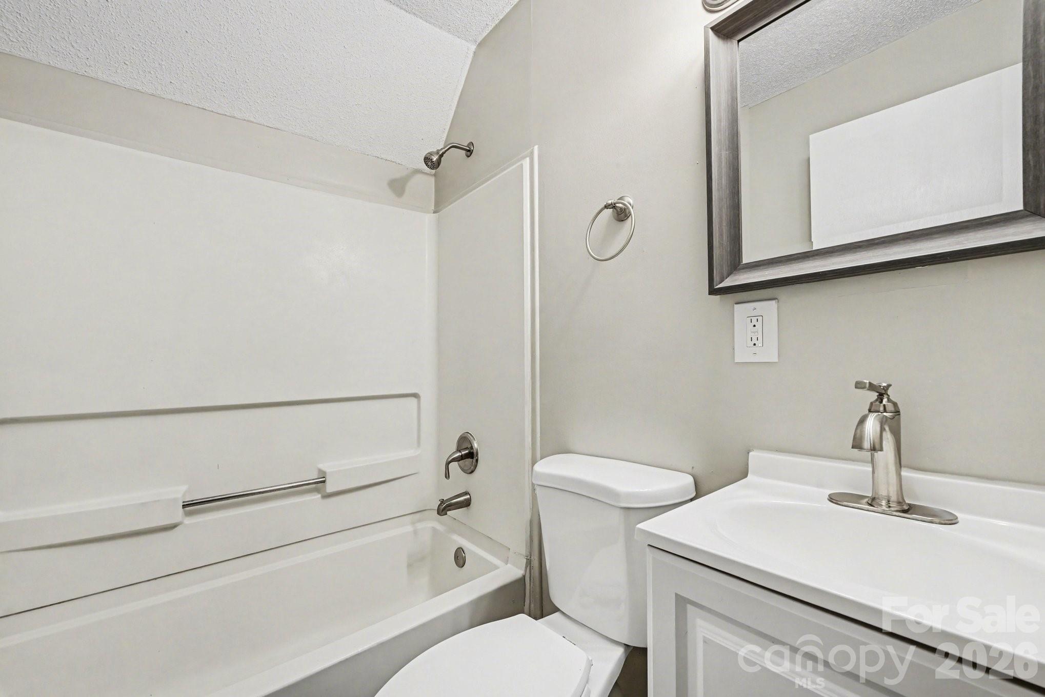 8800 Royal Scot Lane Property Photo 19