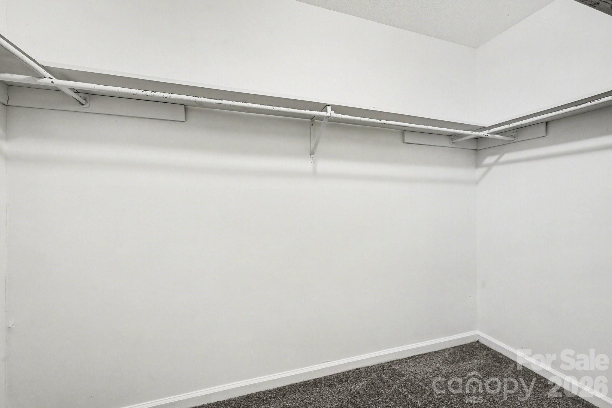 8800 Royal Scot Lane Property Photo 20
