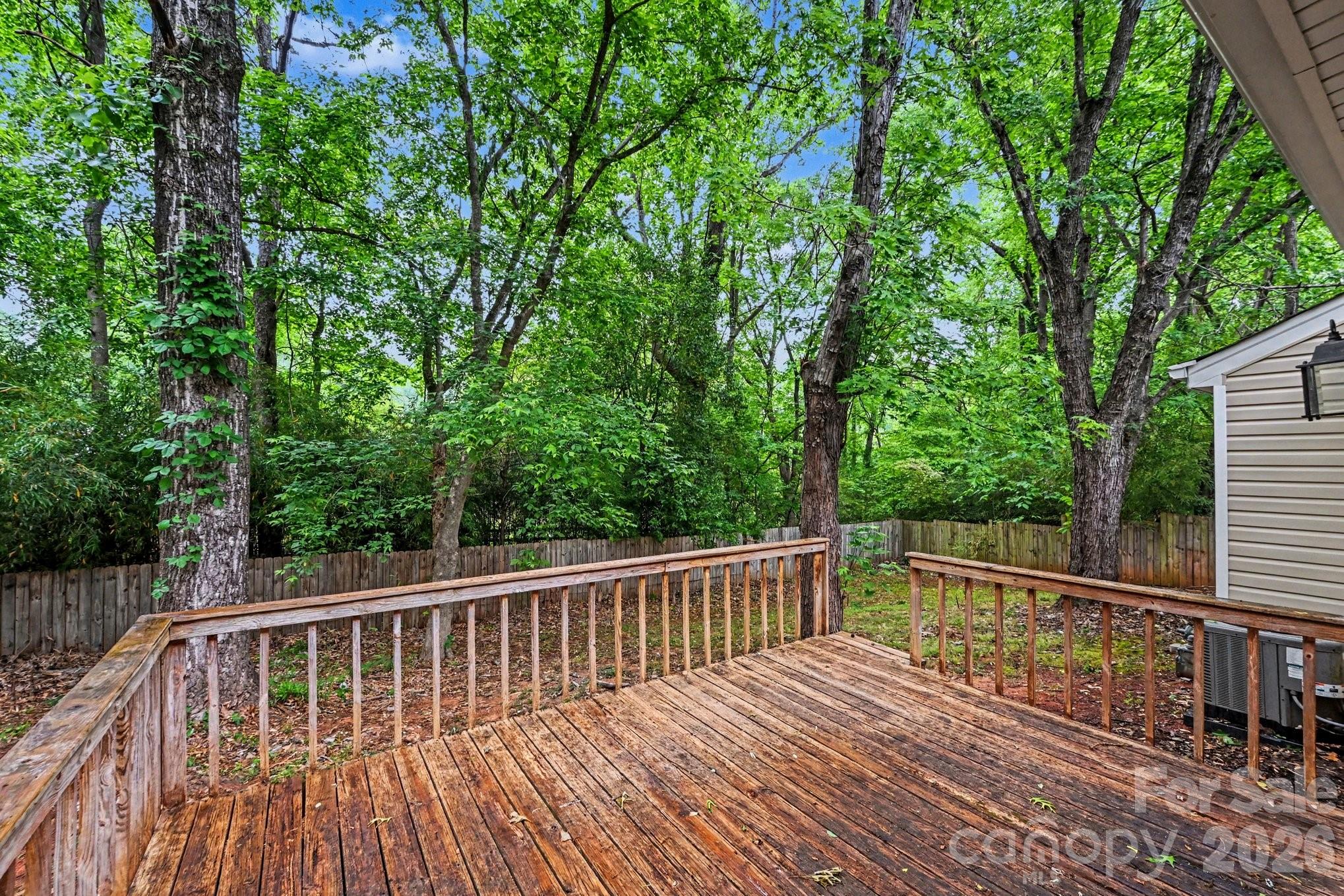 8800 Royal Scot Lane Property Photo 21