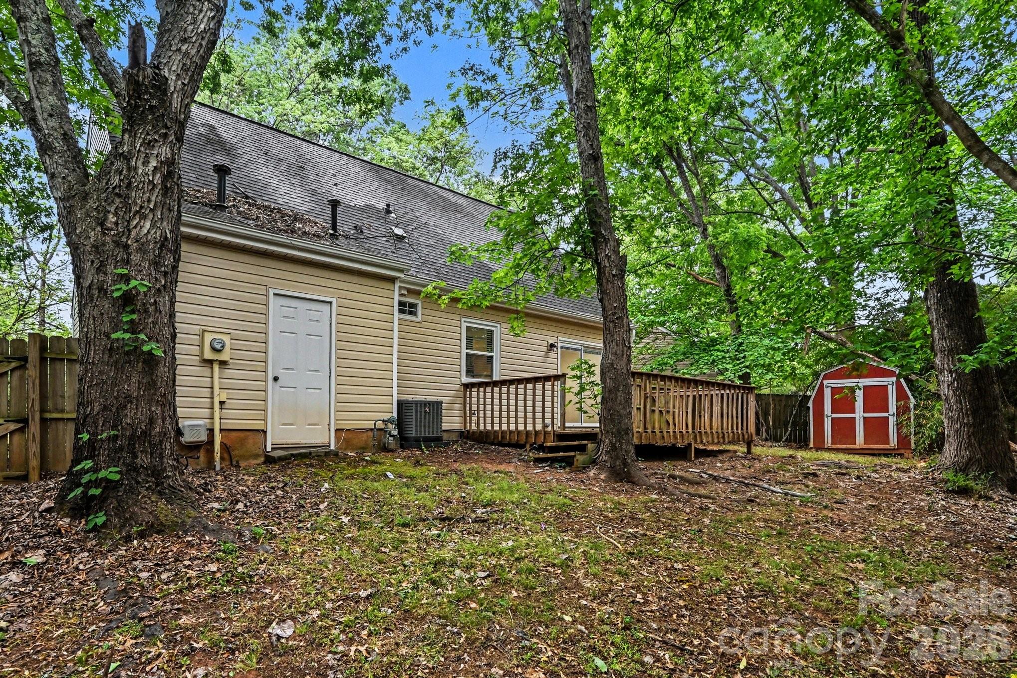 8800 Royal Scot Lane Property Photo 22