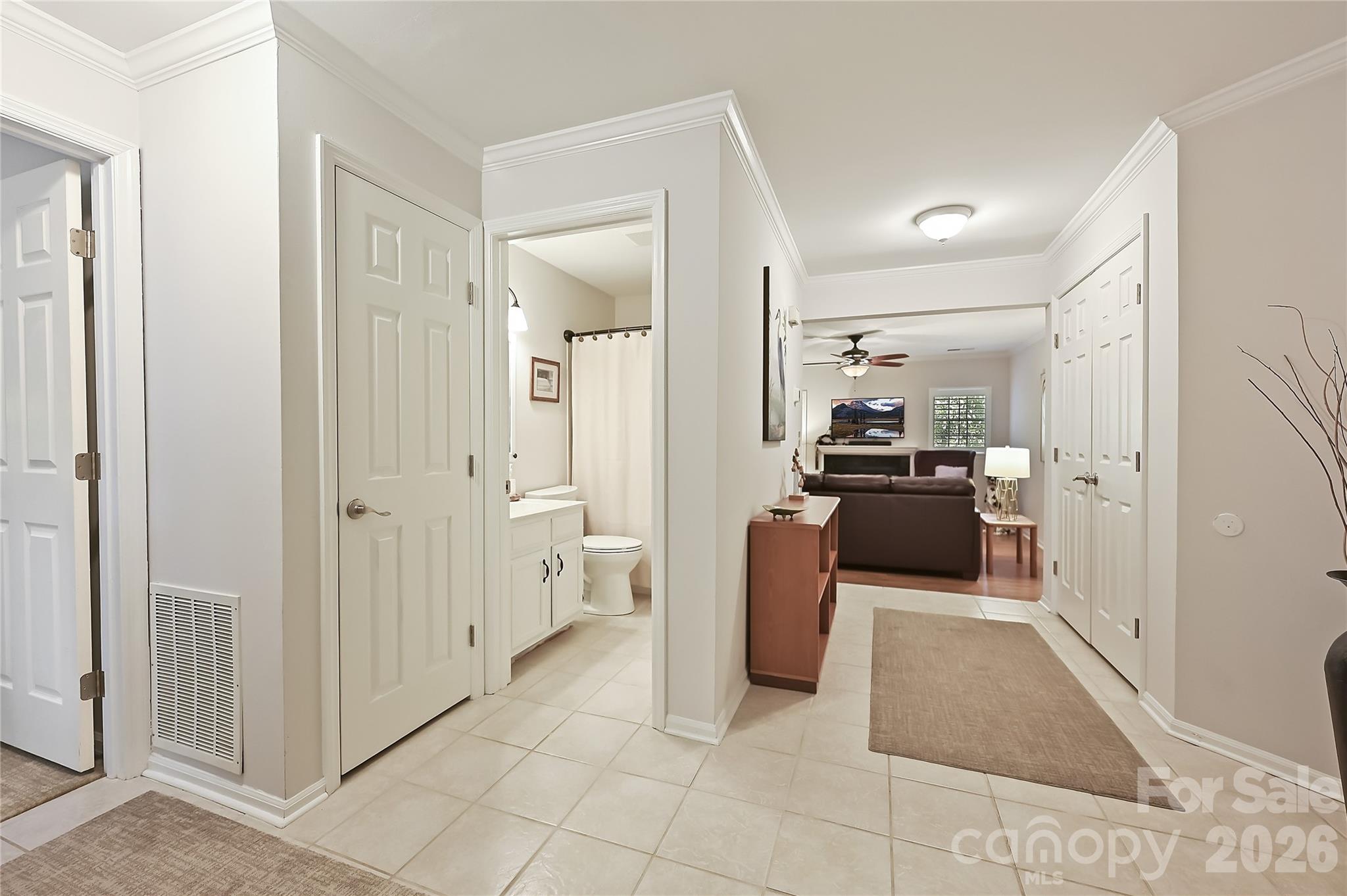 19901 Henderson Road C Property Photo 11
