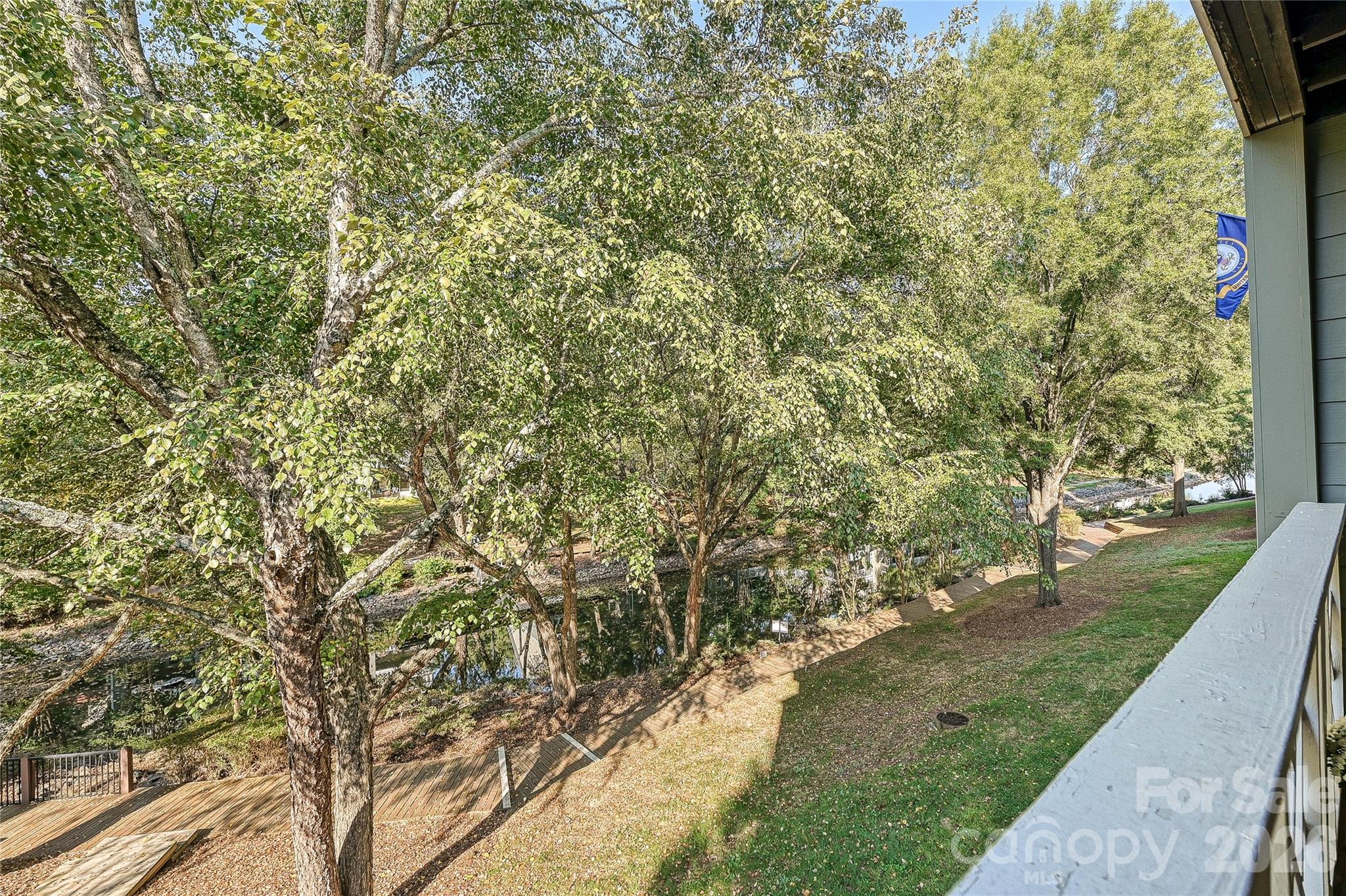 19901 Henderson Road C Property Photo 21