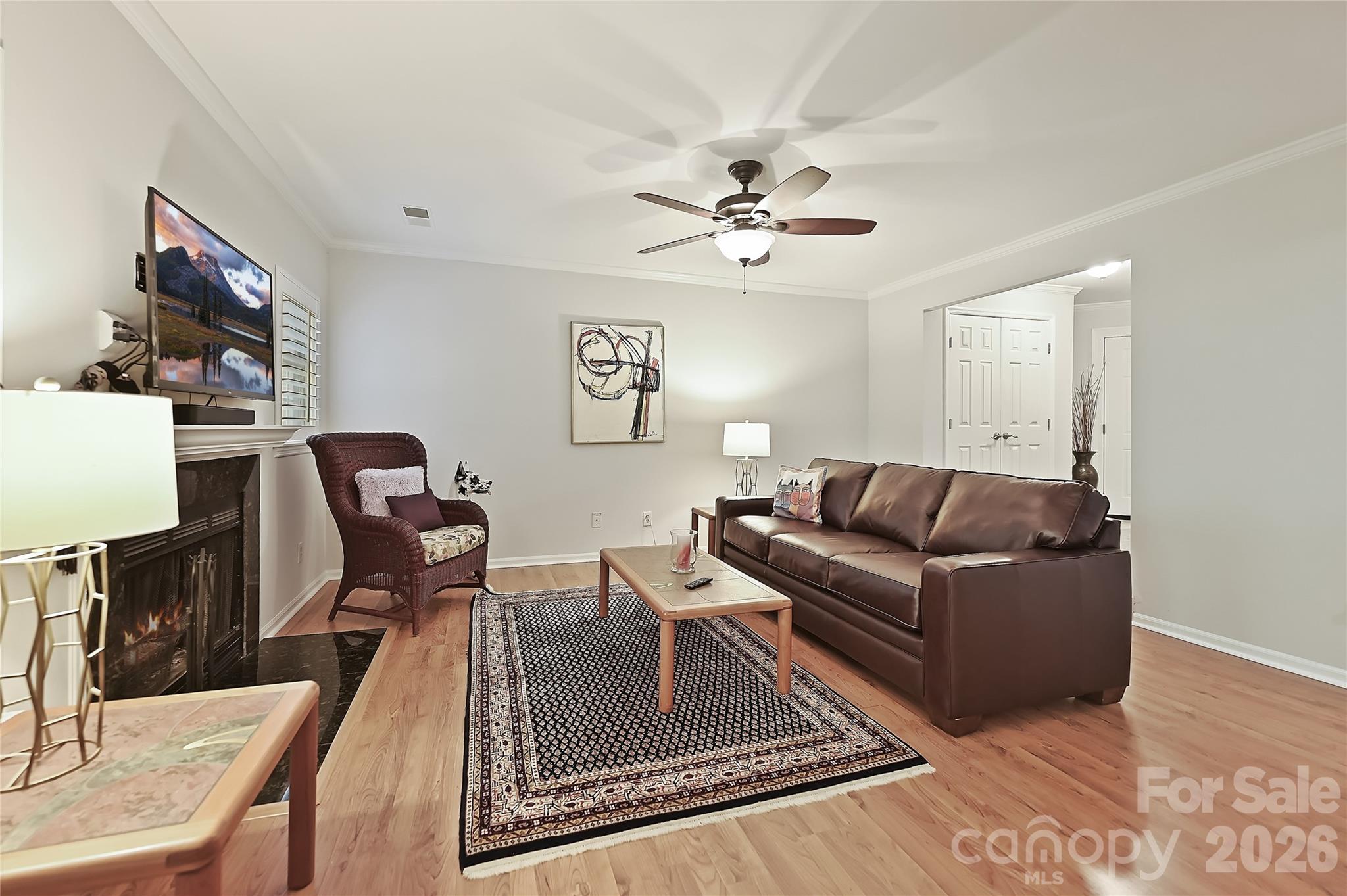 19901 Henderson Road C Property Photo 26