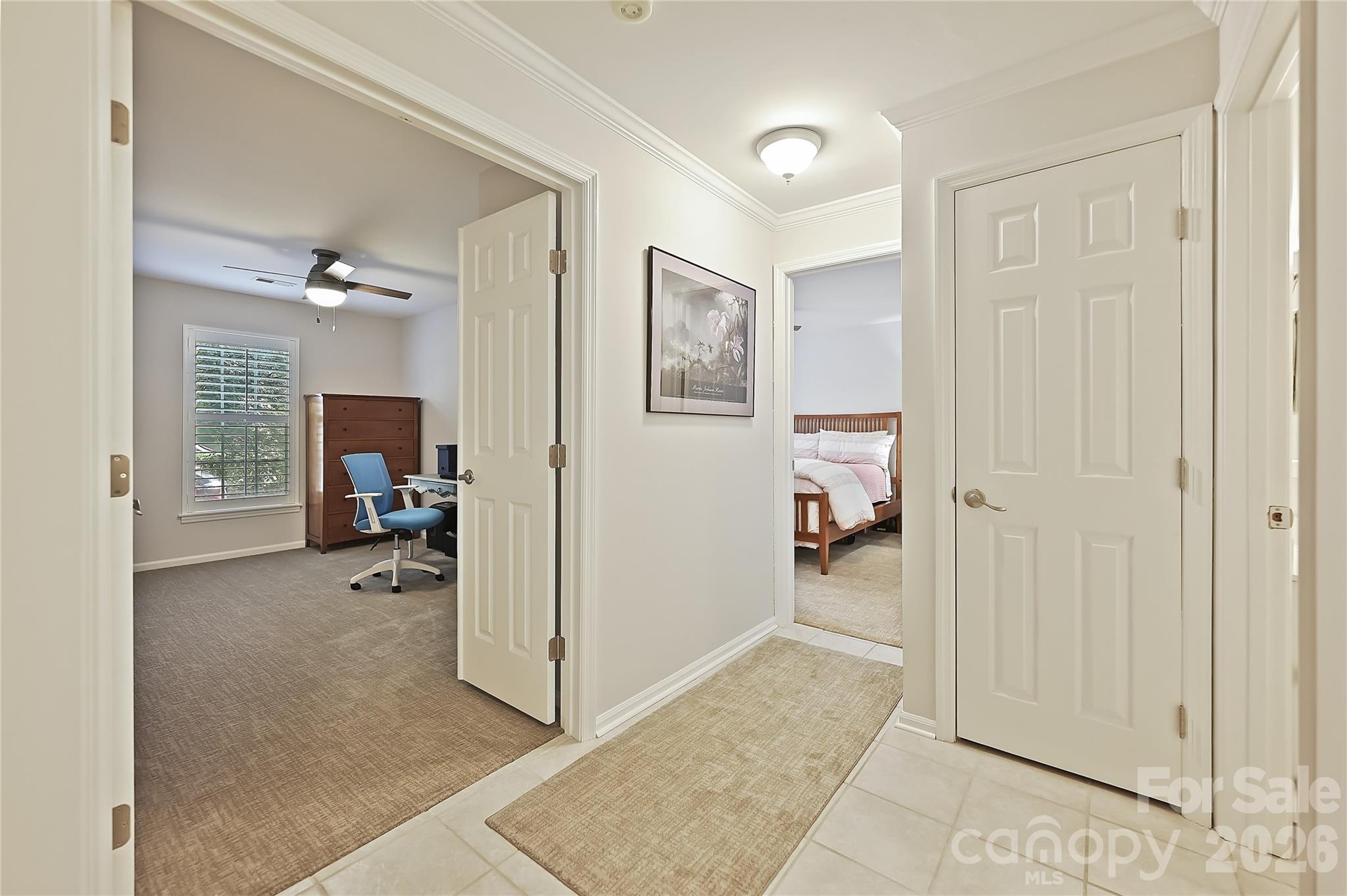 19901 Henderson Road C Property Photo 27