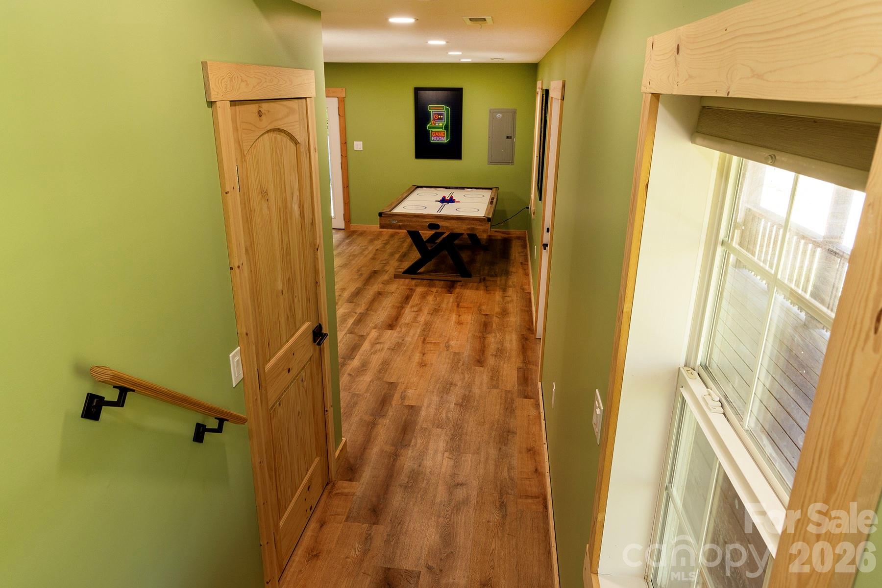 95 Lasso Lane Property Photo 14