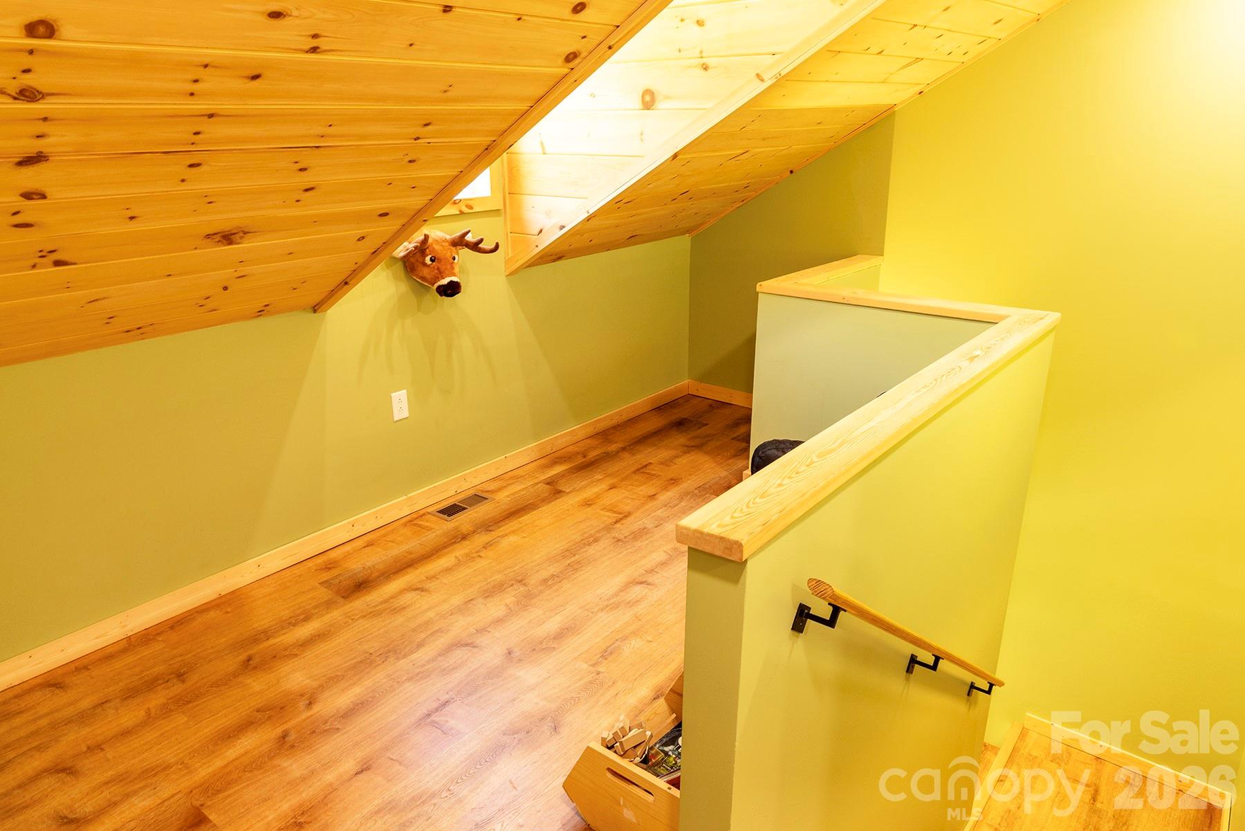 95 Lasso Lane Property Photo 15