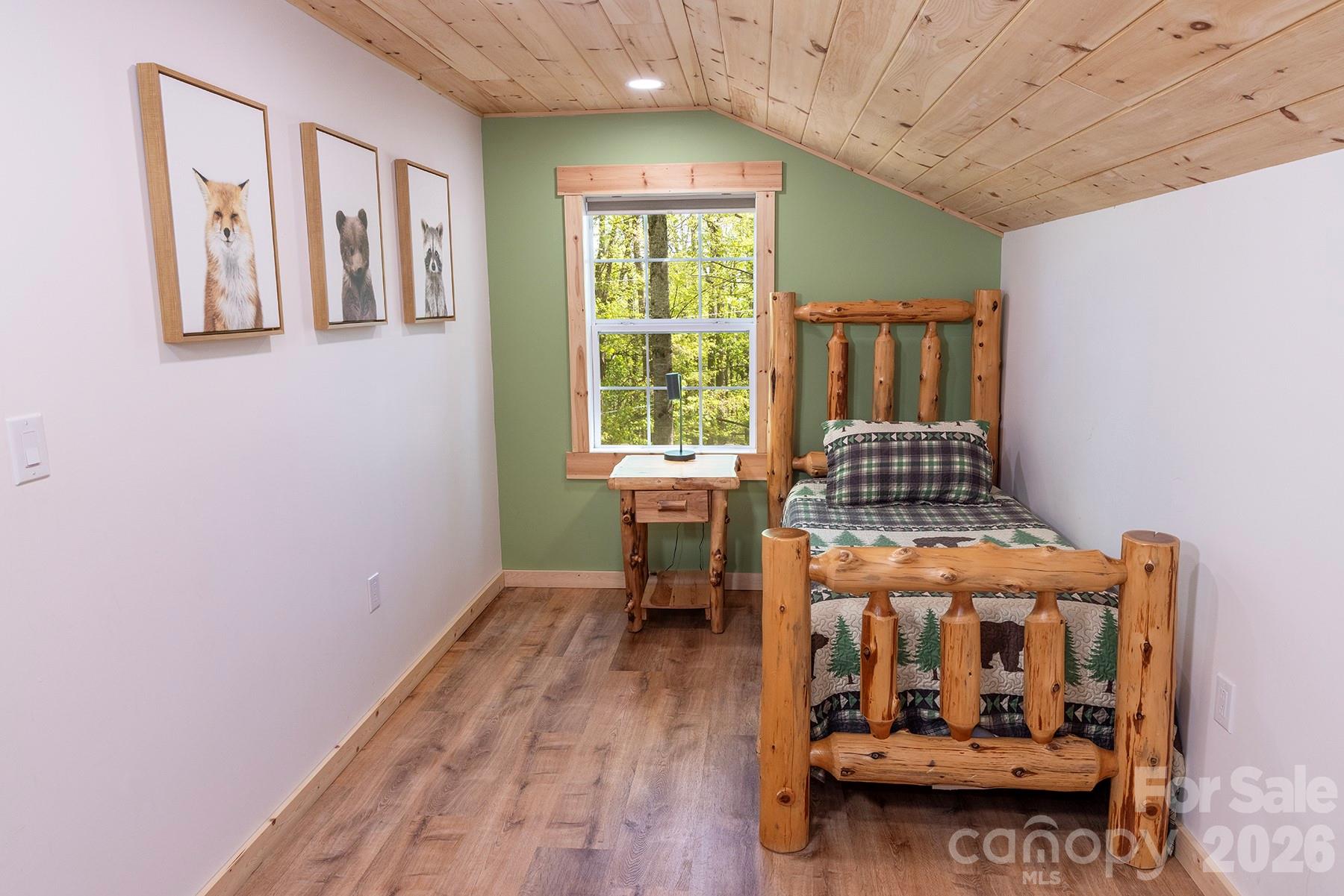 95 Lasso Lane Property Photo 16