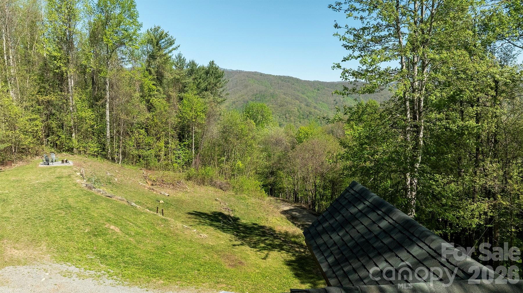 95 Lasso Lane Property Photo 35