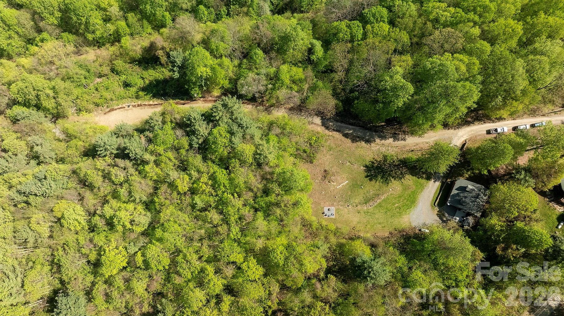 95 Lasso Lane Property Photo 37