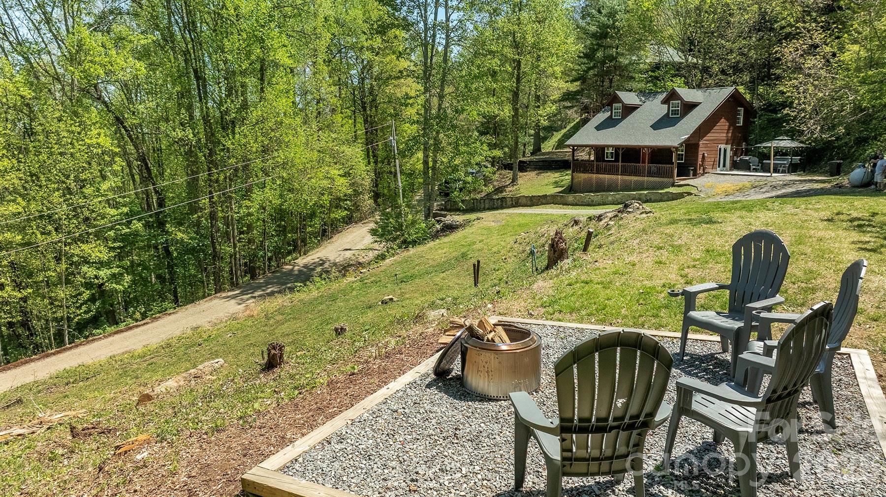 95 Lasso Lane Property Photo 38