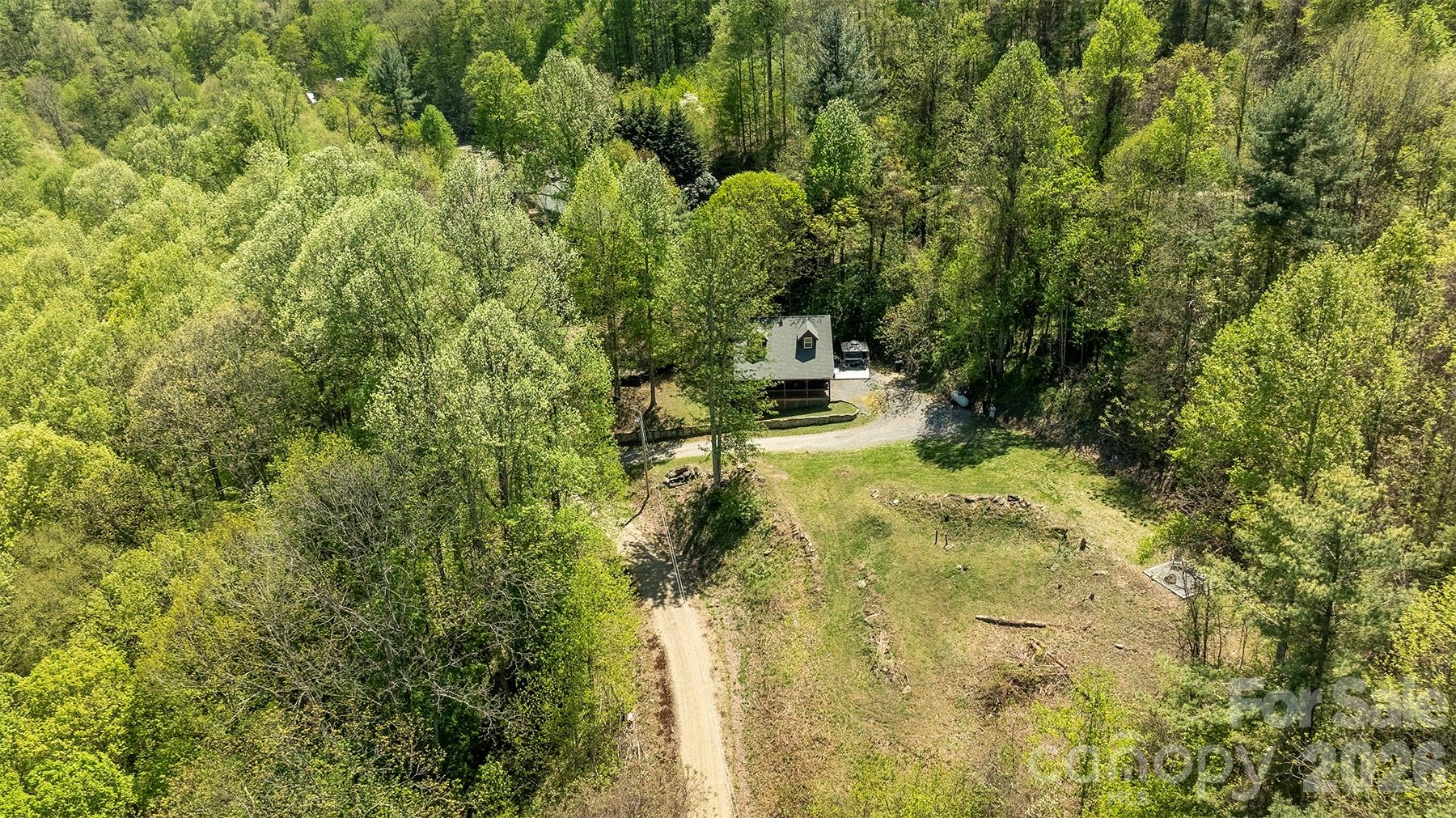 95 Lasso Lane Property Photo 39