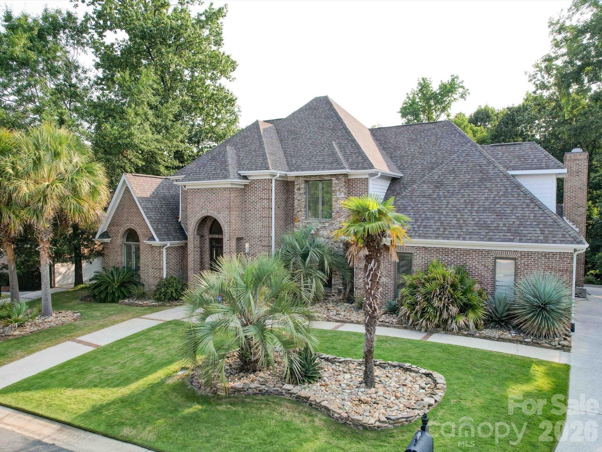 15708 Eagleview Drive Property Photo 1