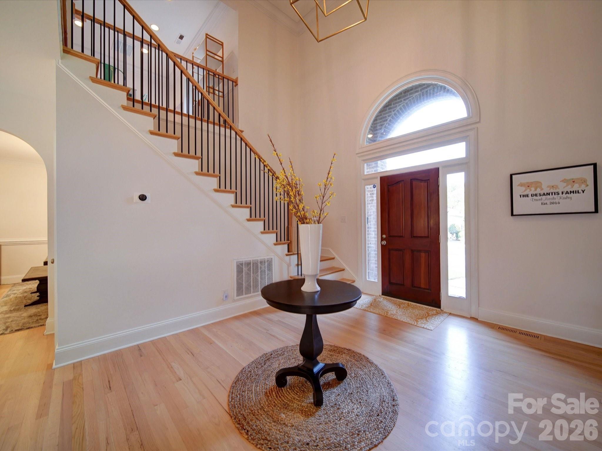 15708 Eagleview Drive Property Photo 3