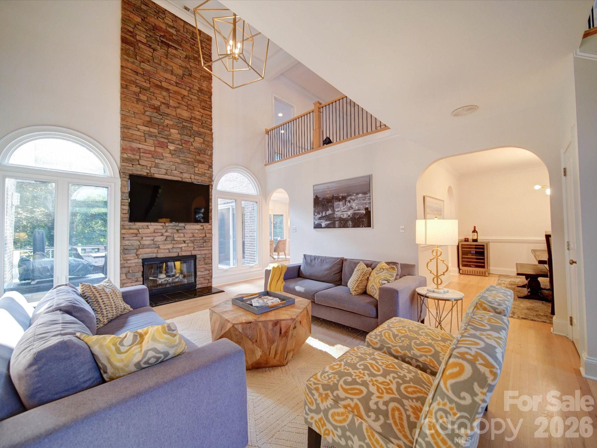 15708 Eagleview Drive Property Photo 4