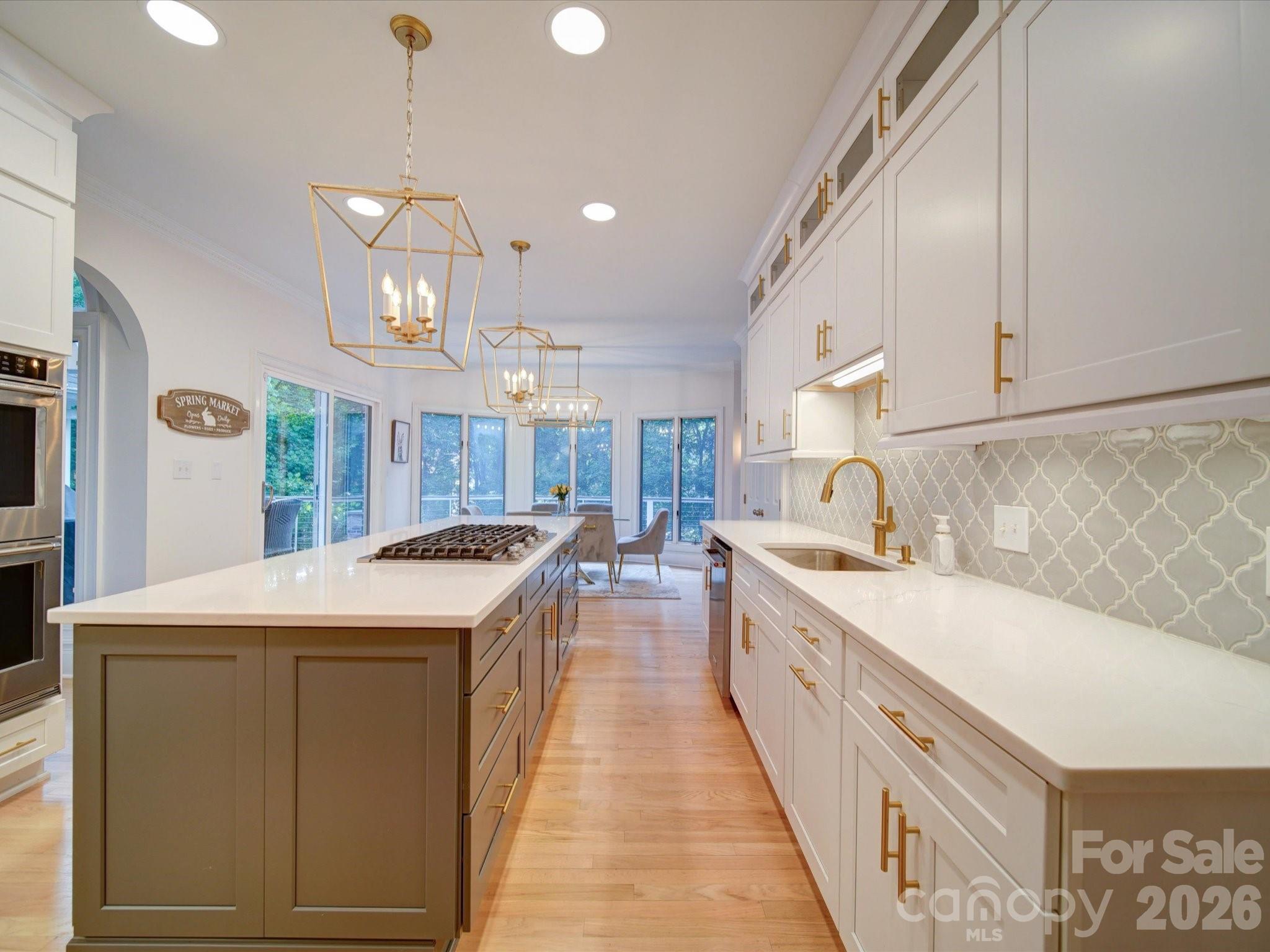 15708 Eagleview Drive Property Photo 6