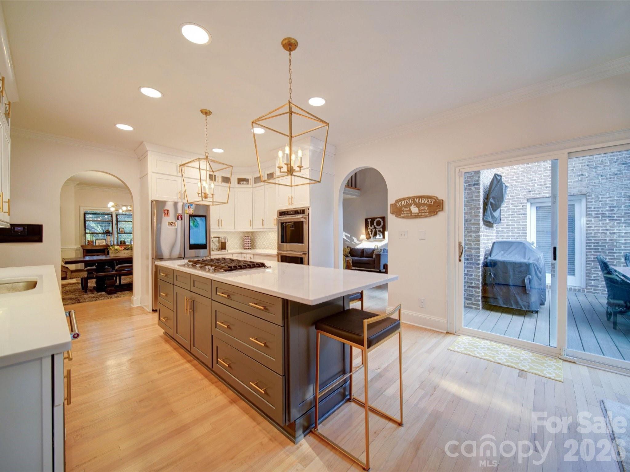 15708 Eagleview Drive Property Photo 10