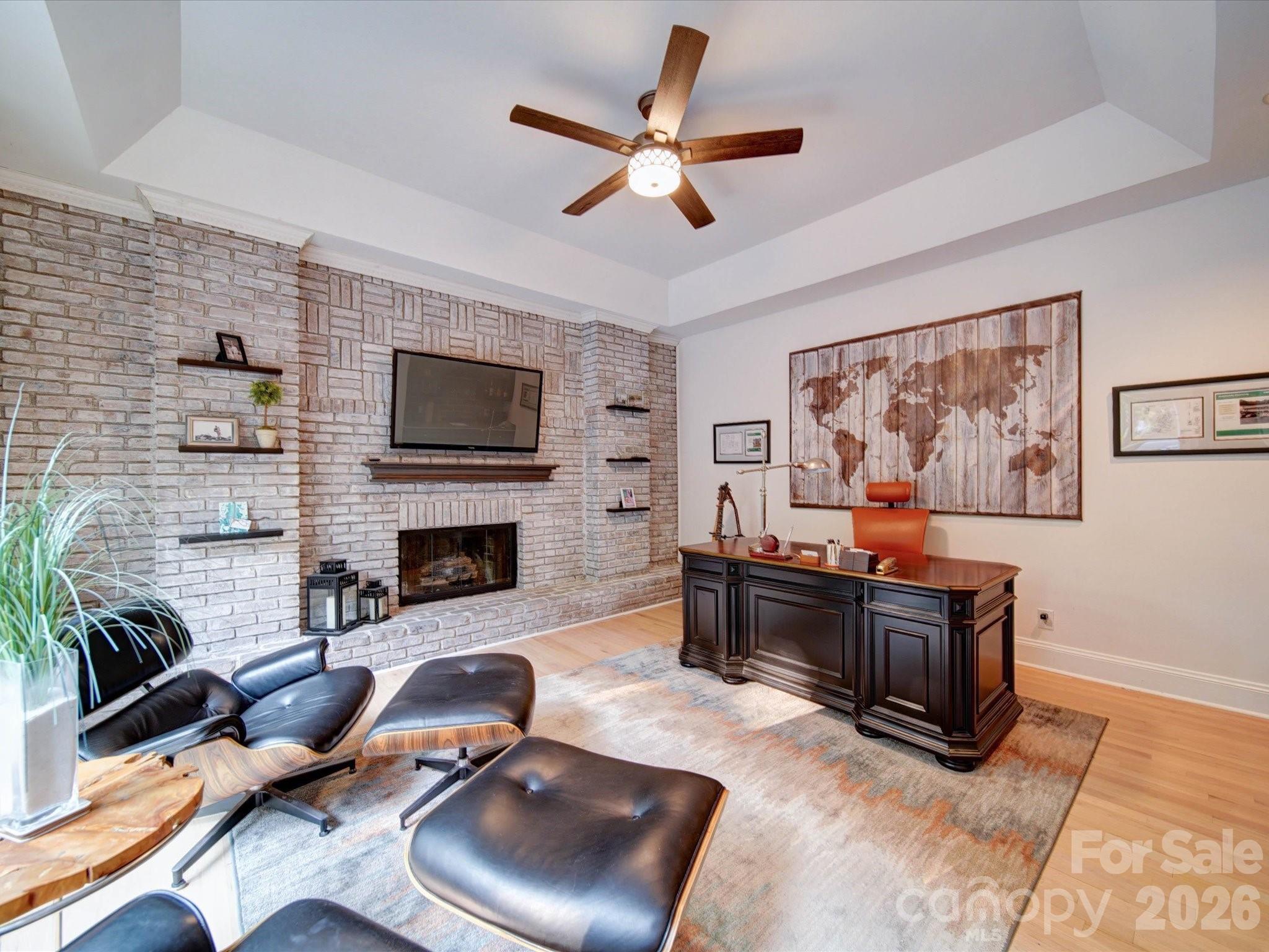 15708 Eagleview Drive Property Photo 11