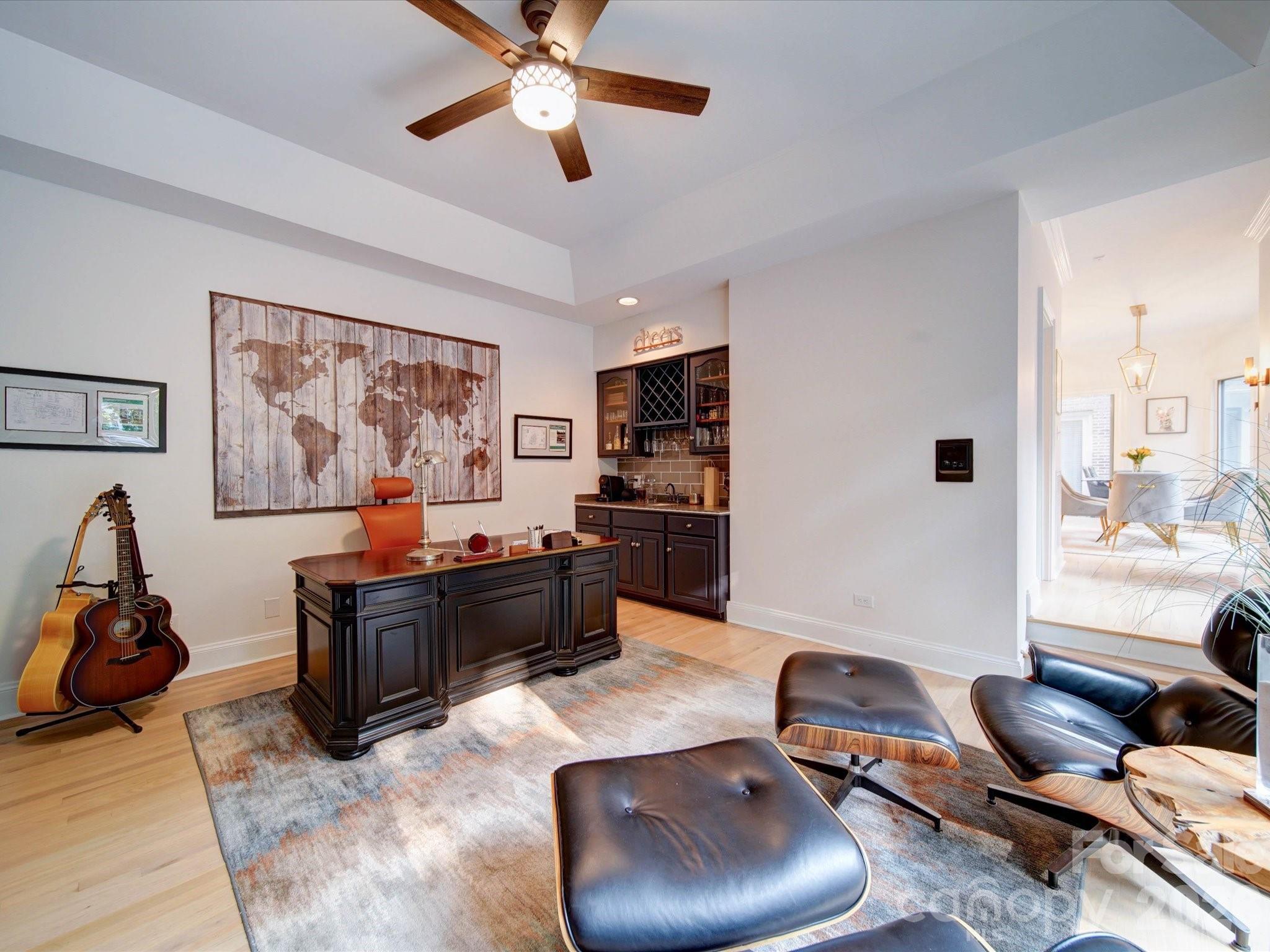 15708 Eagleview Drive Property Photo 12