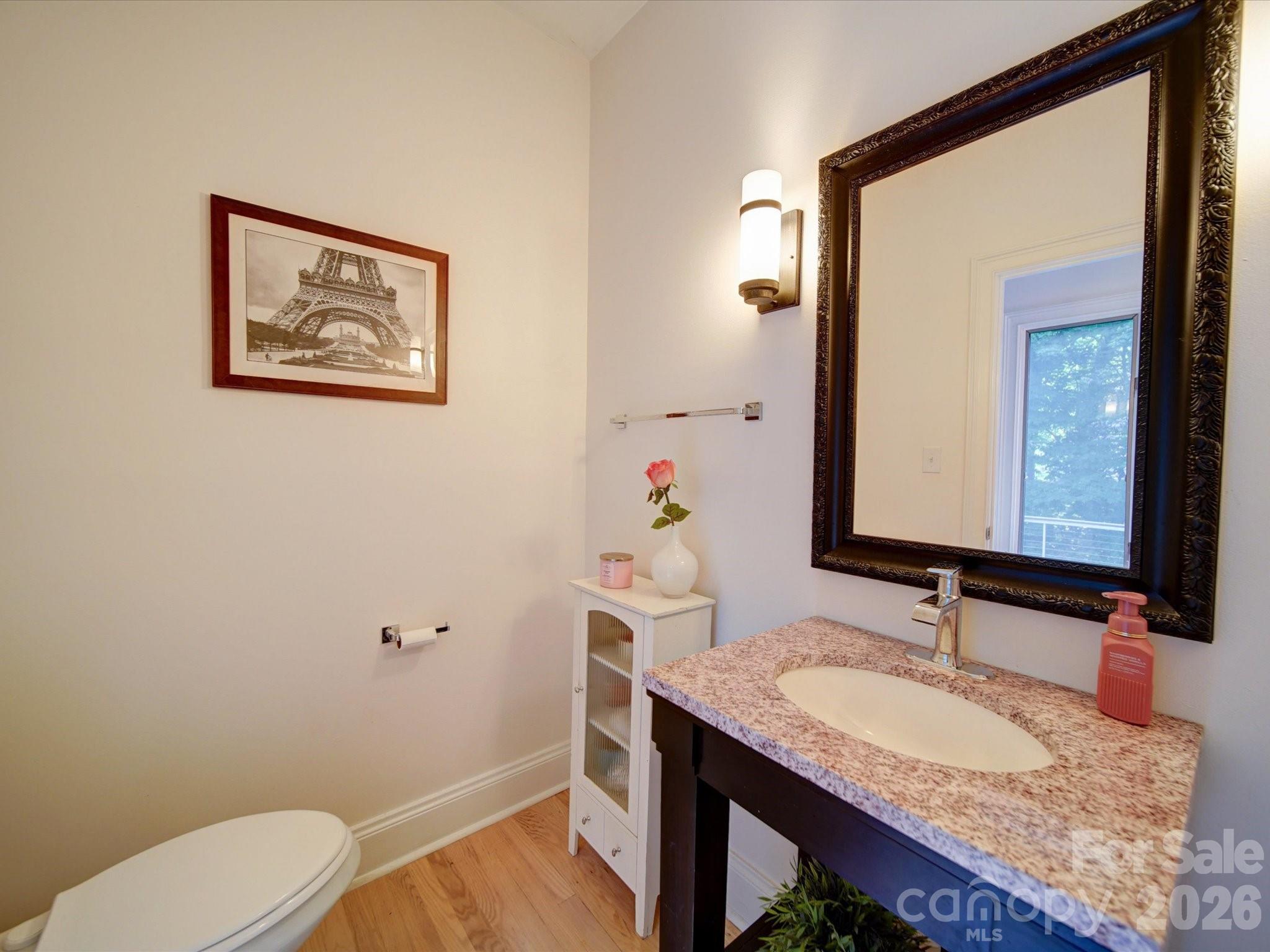 15708 Eagleview Drive Property Photo 13