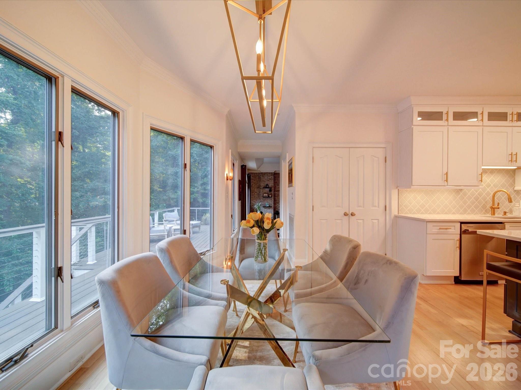15708 Eagleview Drive Property Photo 14
