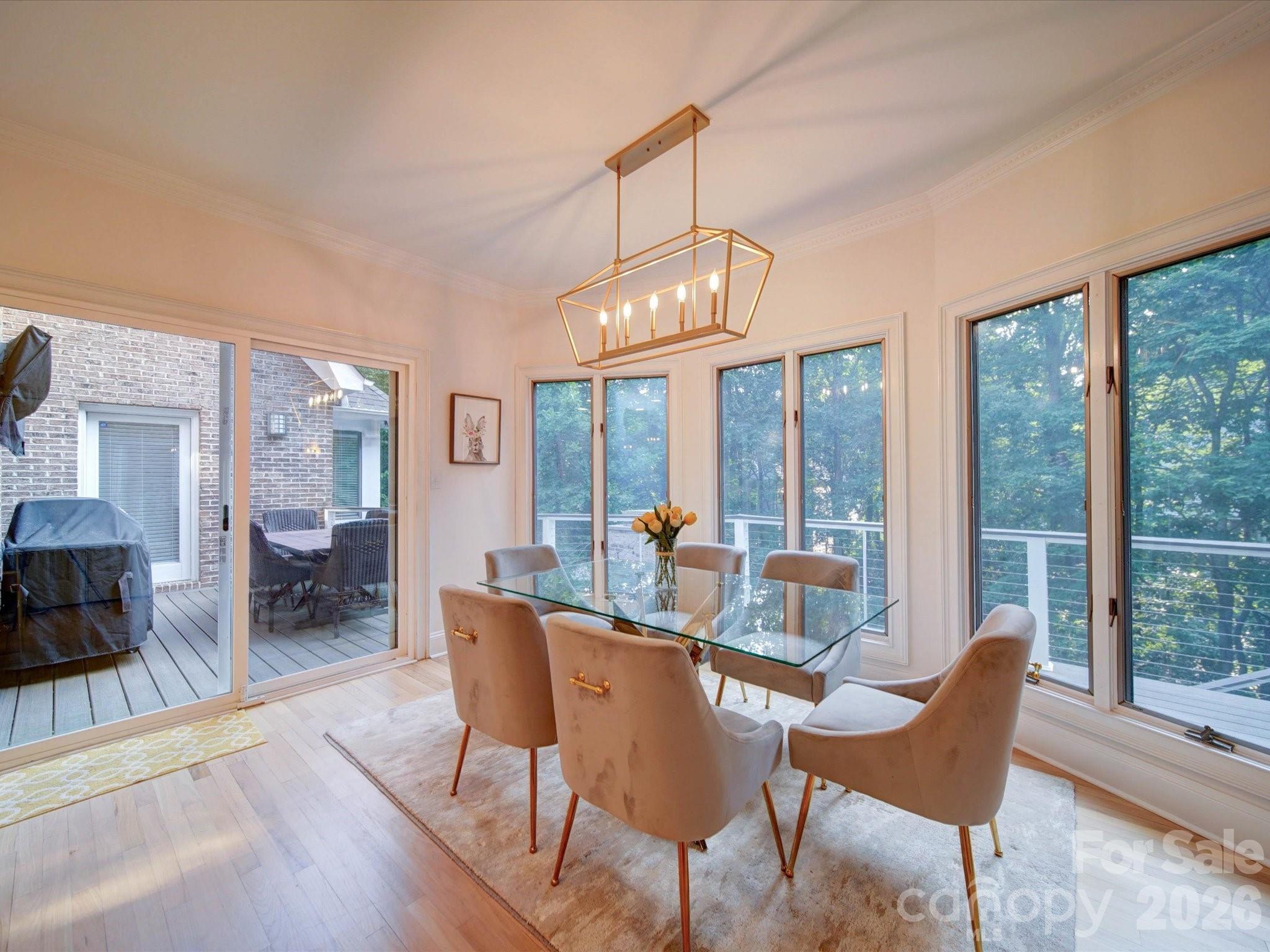 15708 Eagleview Drive Property Photo 15