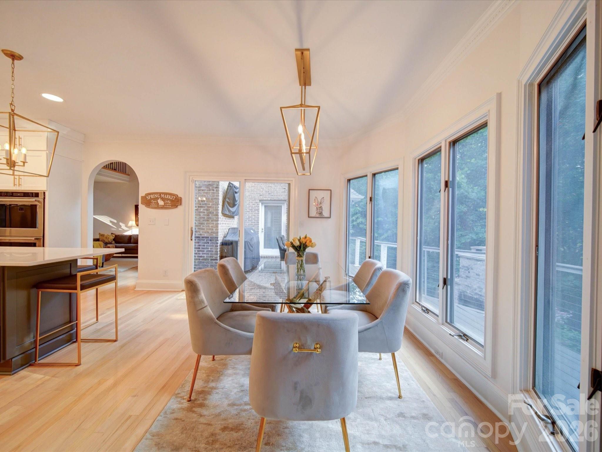 15708 Eagleview Drive Property Photo 16