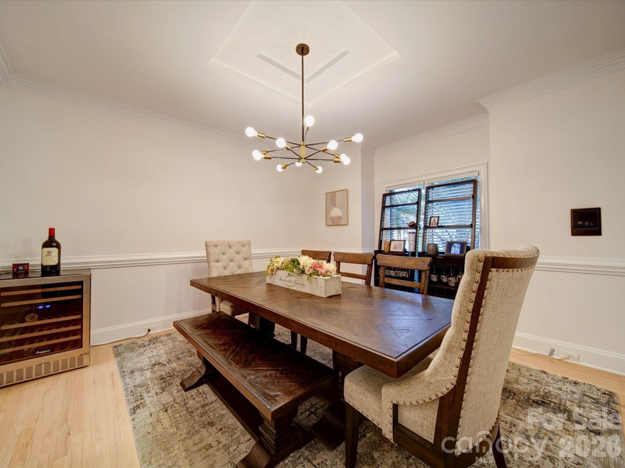 15708 Eagleview Drive Property Photo 17