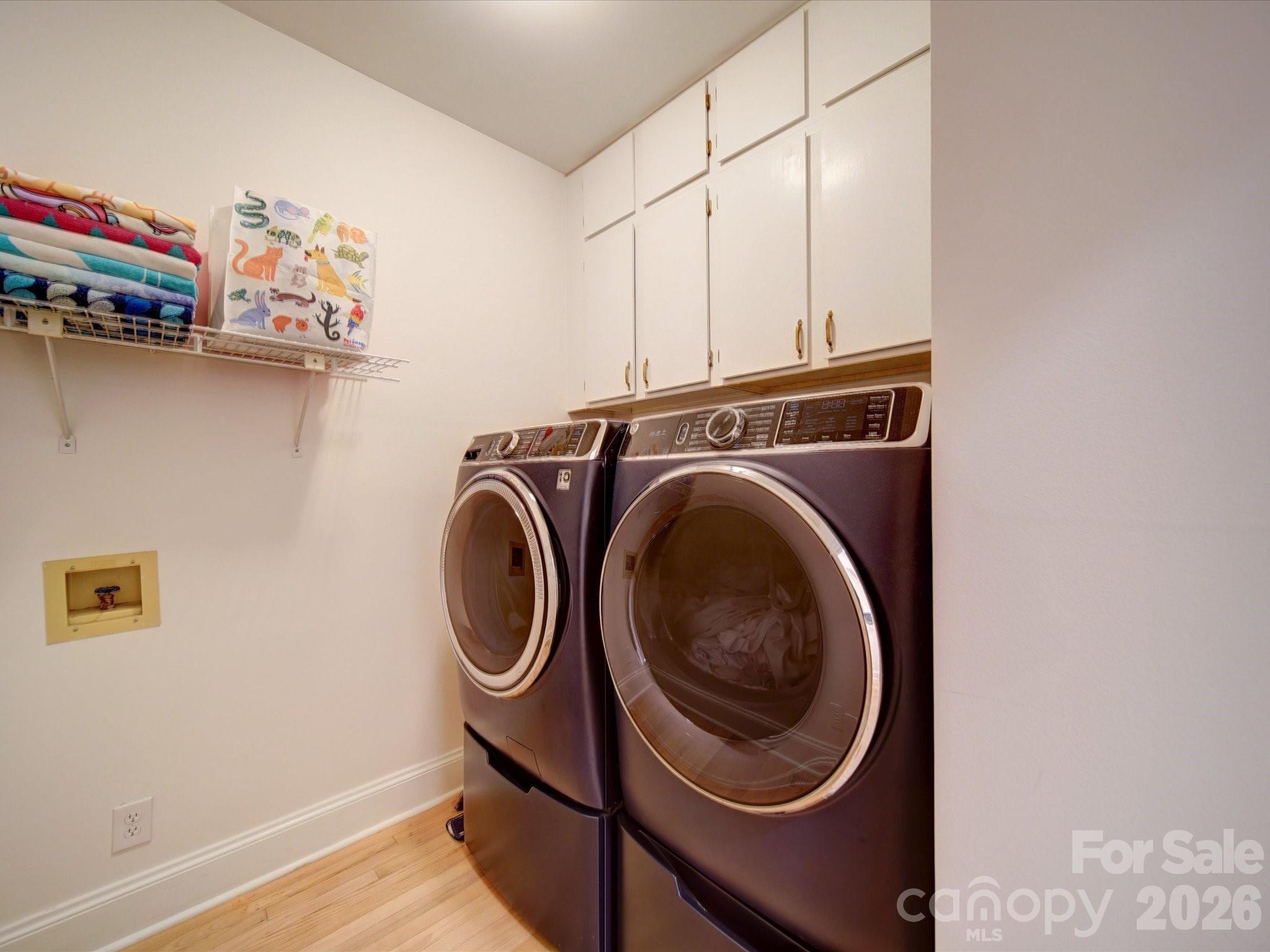 15708 Eagleview Drive Property Photo 18