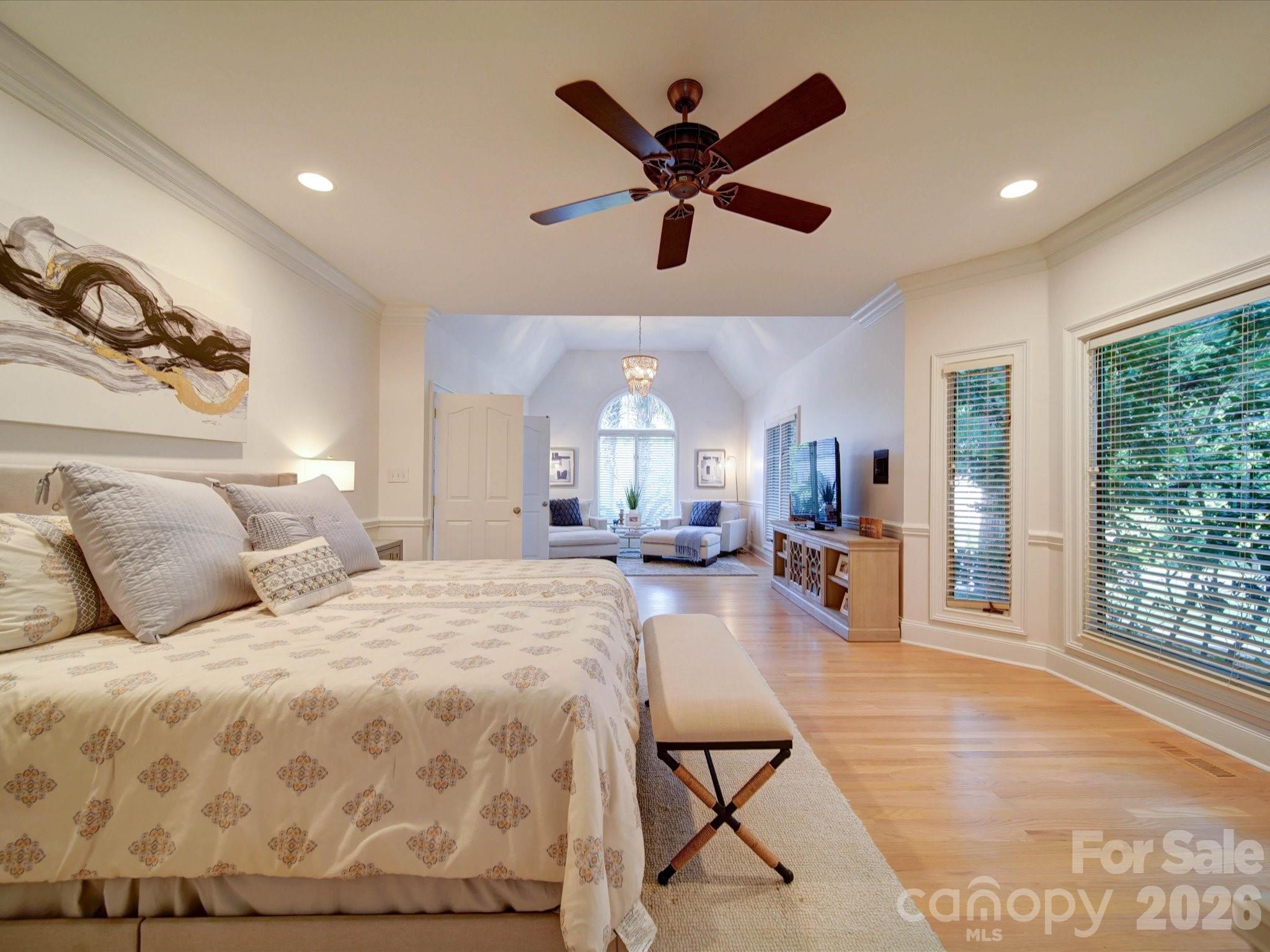 15708 Eagleview Drive Property Photo 19