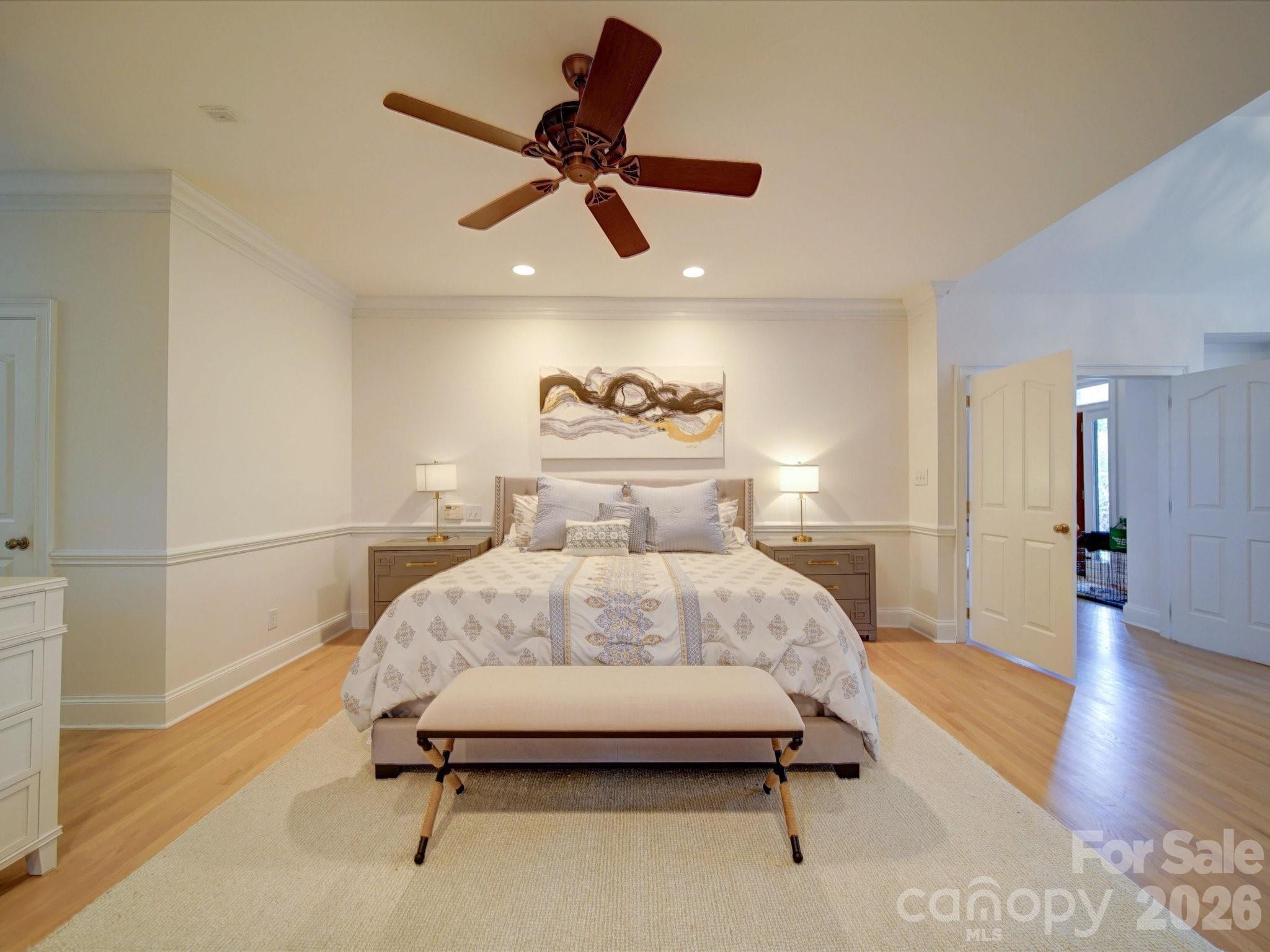 15708 Eagleview Drive Property Photo 20