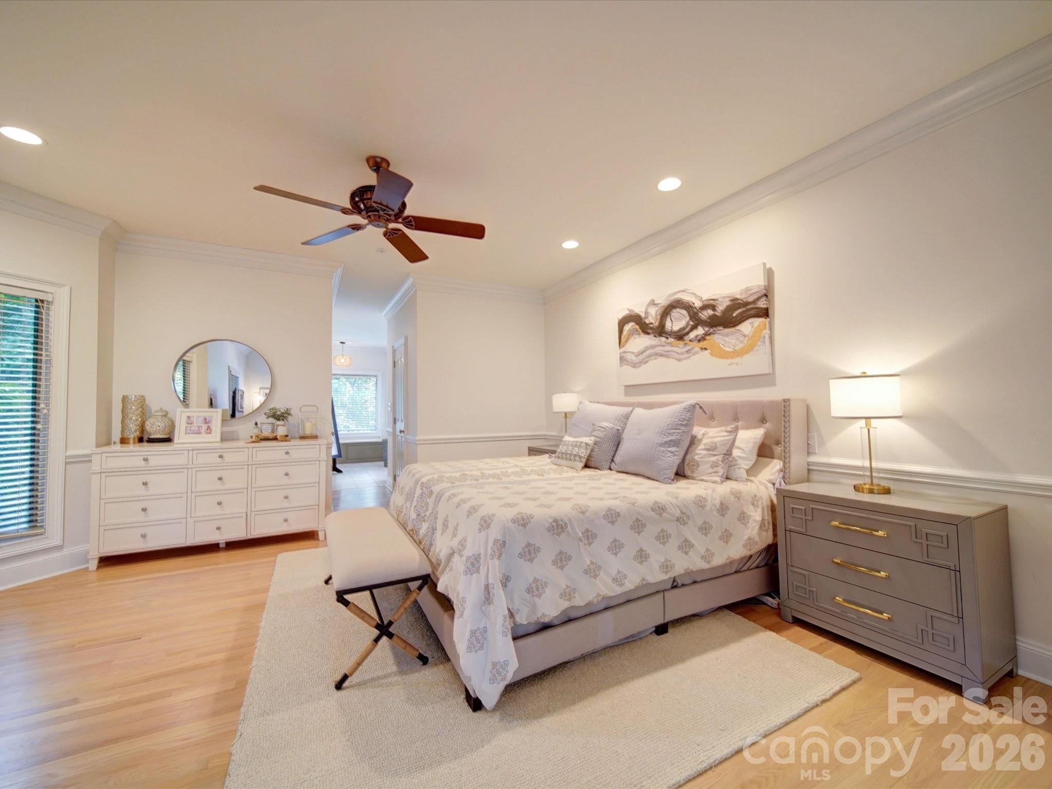15708 Eagleview Drive Property Photo 21