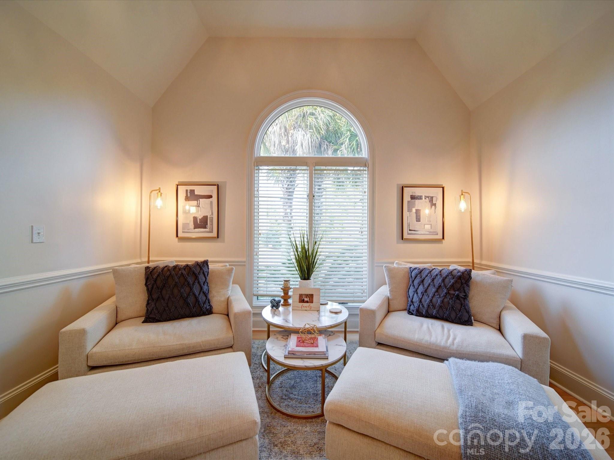 15708 Eagleview Drive Property Photo 22