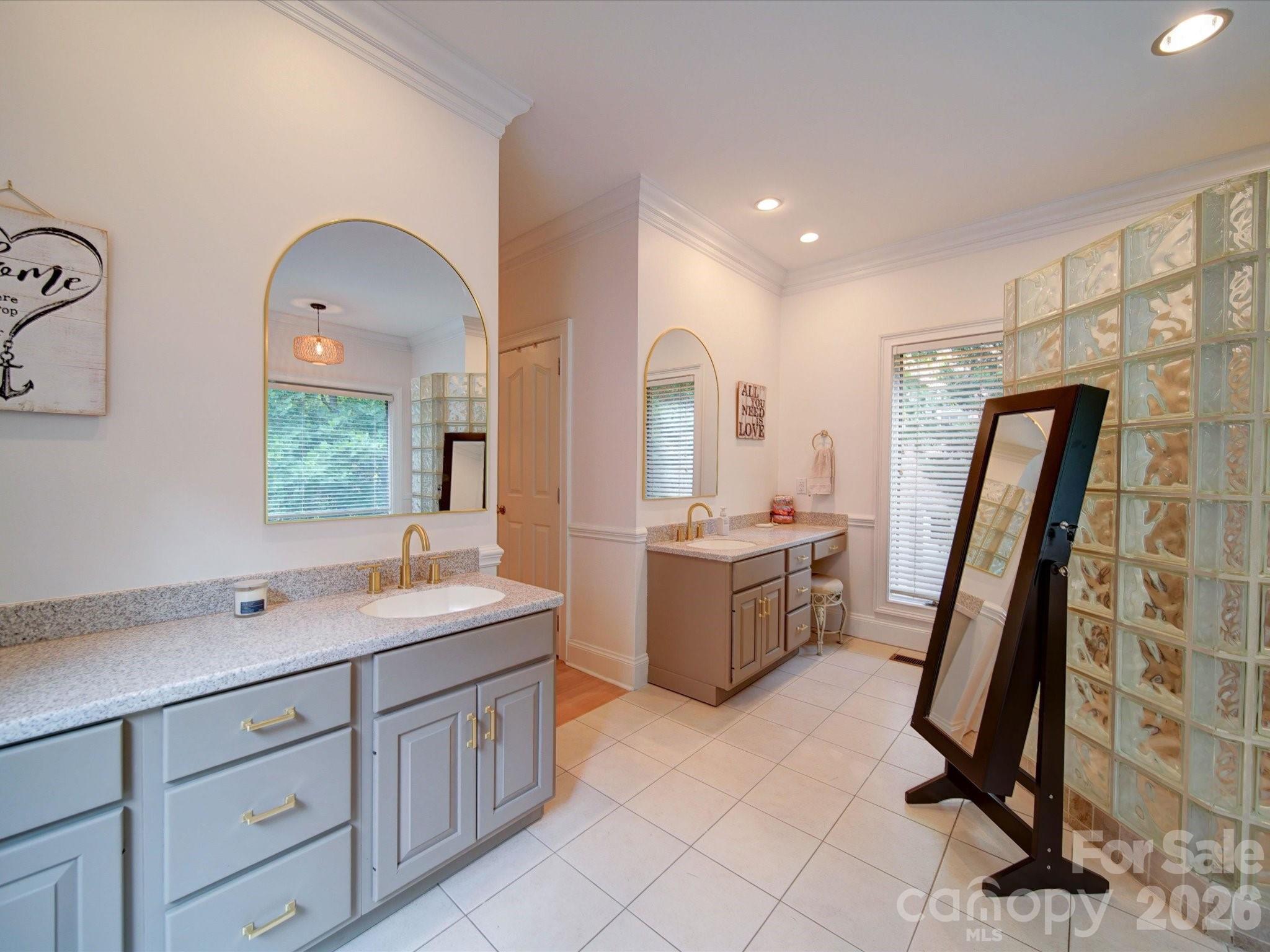 15708 Eagleview Drive Property Photo 23