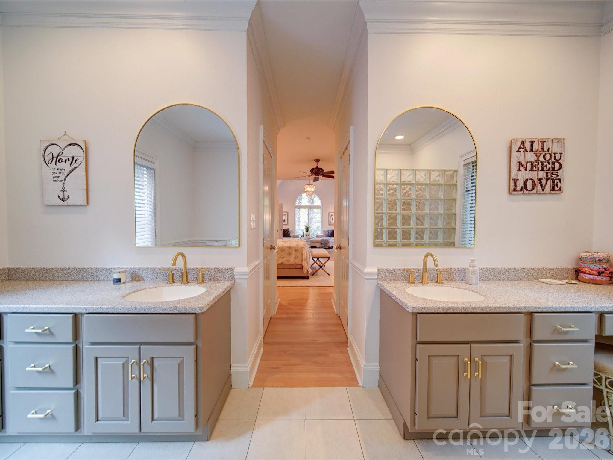 15708 Eagleview Drive Property Photo 24