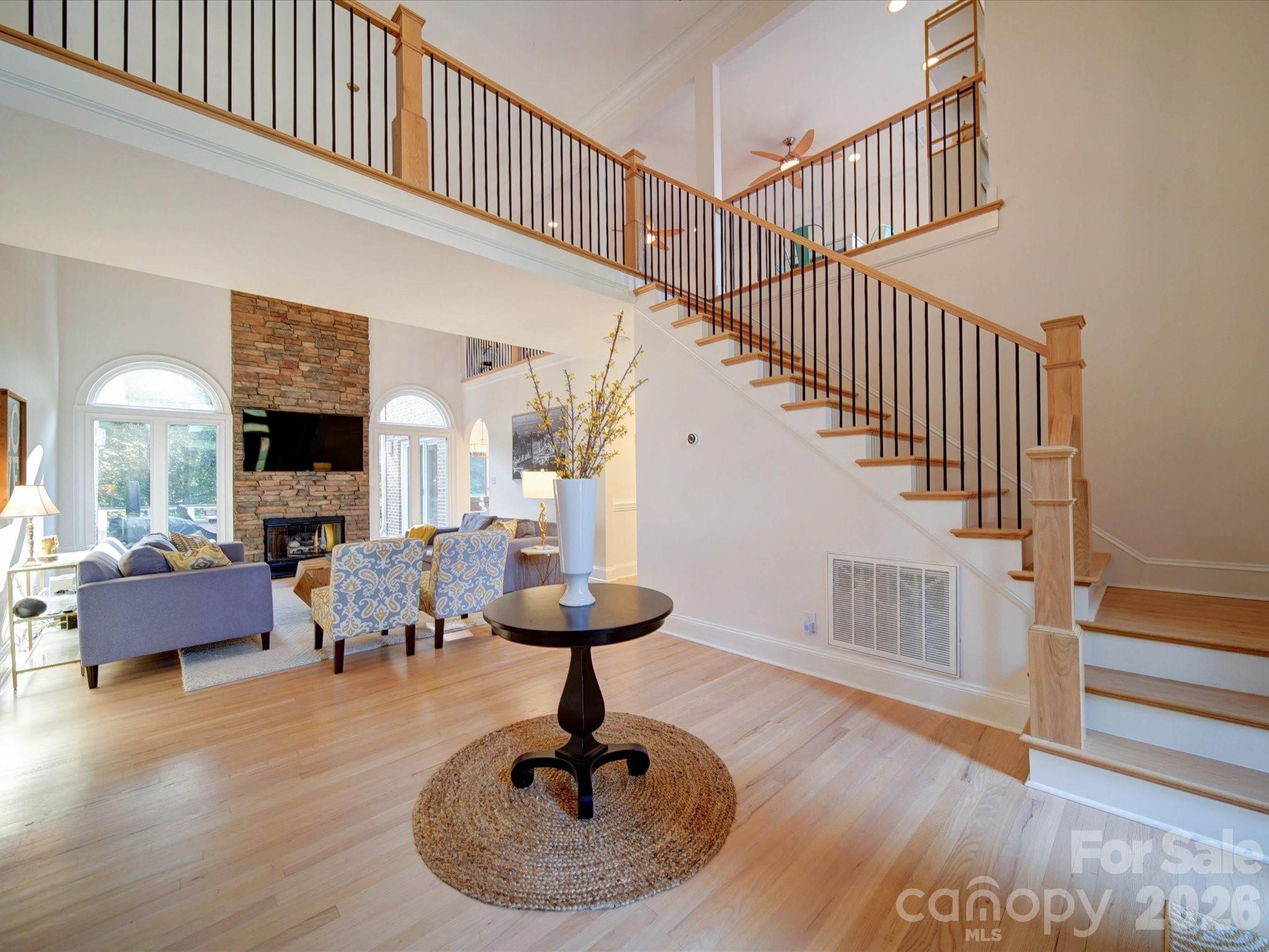 15708 Eagleview Drive Property Photo 25