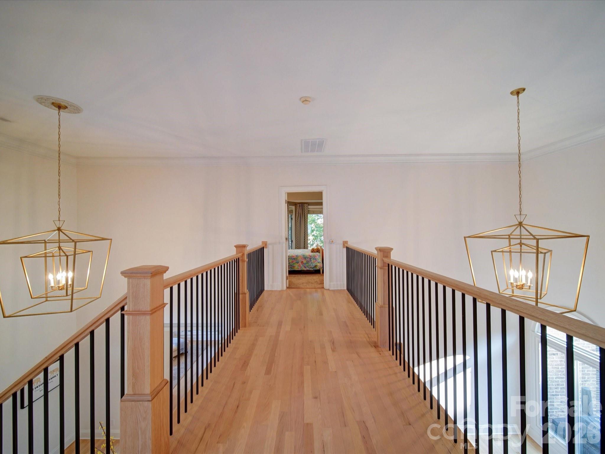 15708 Eagleview Drive Property Photo 26
