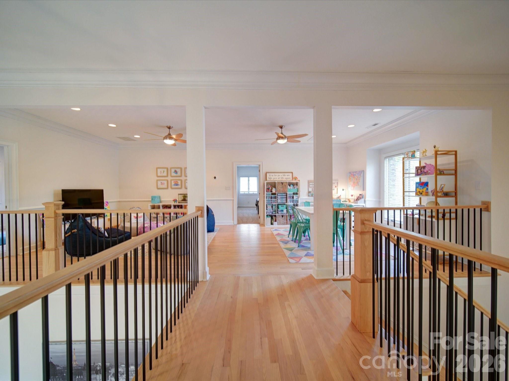 15708 Eagleview Drive Property Photo 27