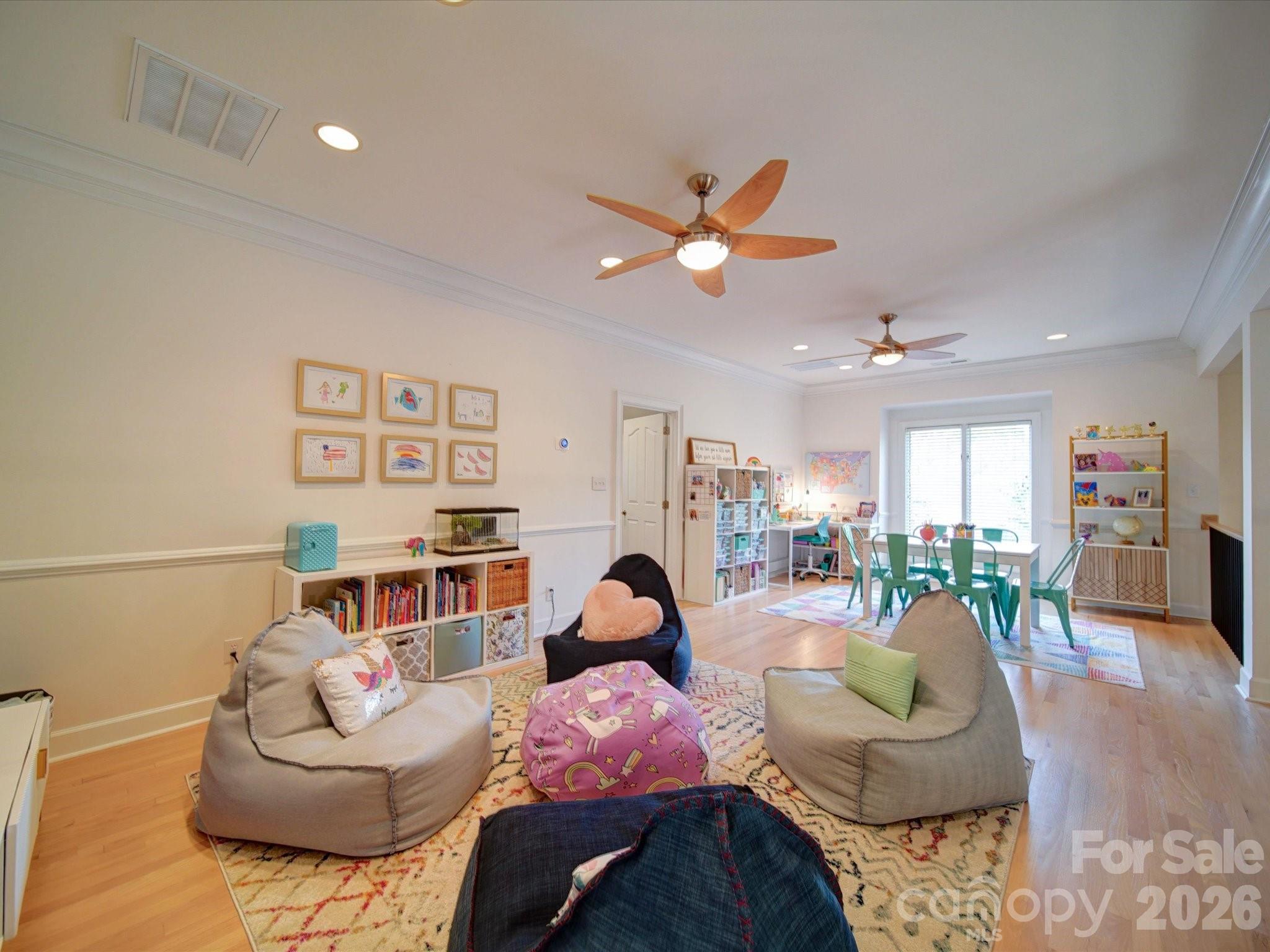 15708 Eagleview Drive Property Photo 28