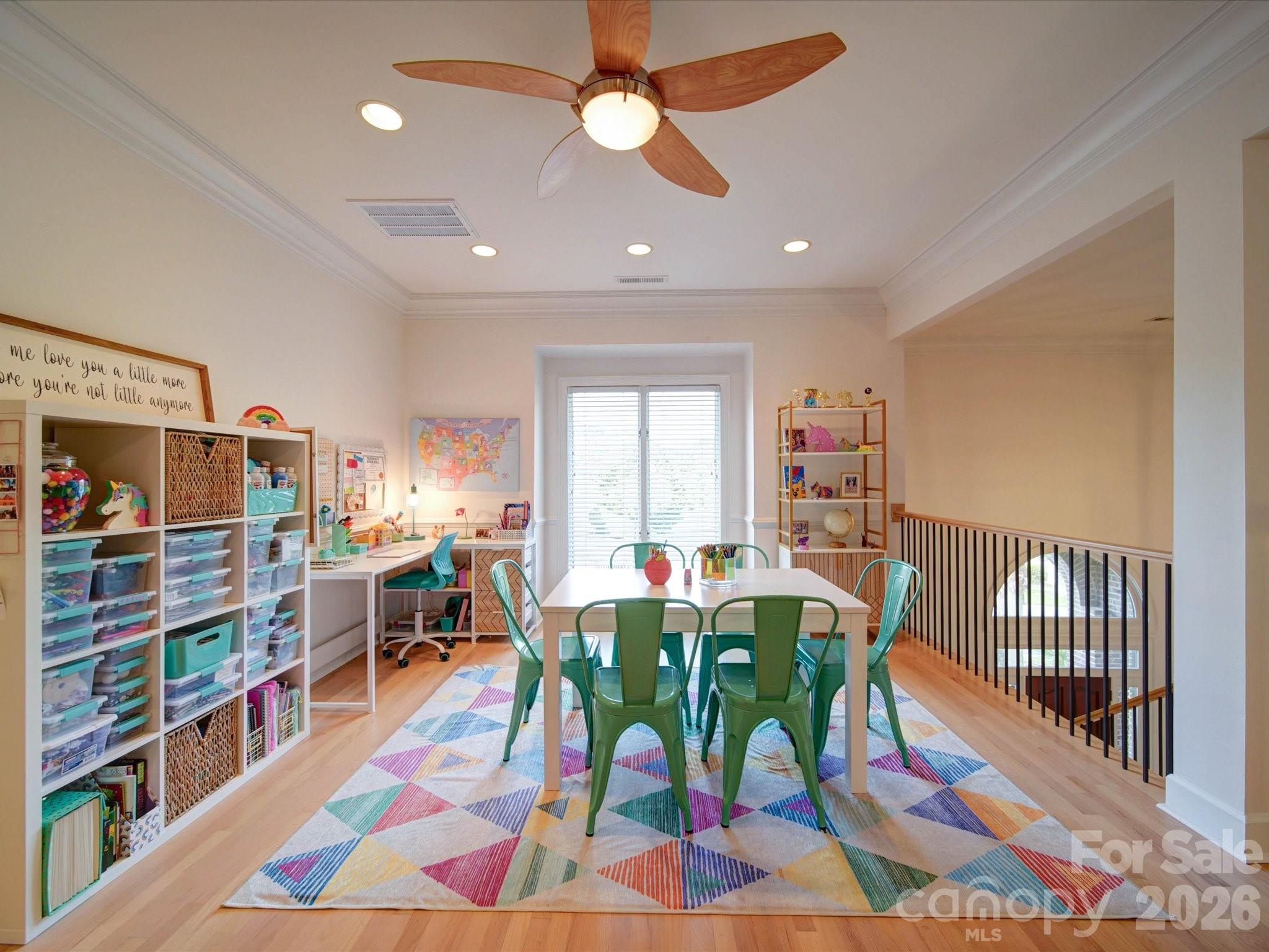 15708 Eagleview Drive Property Photo 29