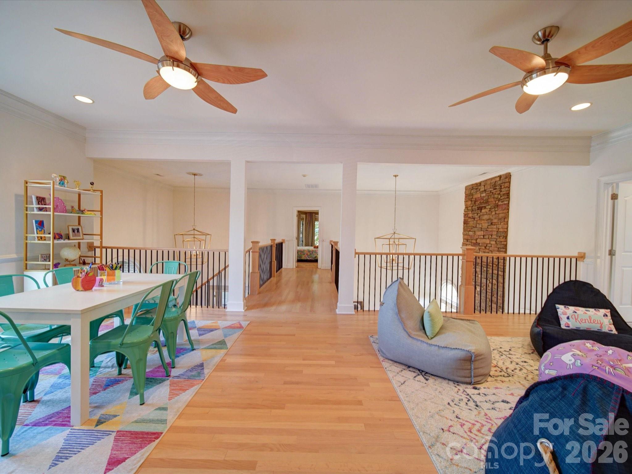 15708 Eagleview Drive Property Photo 30