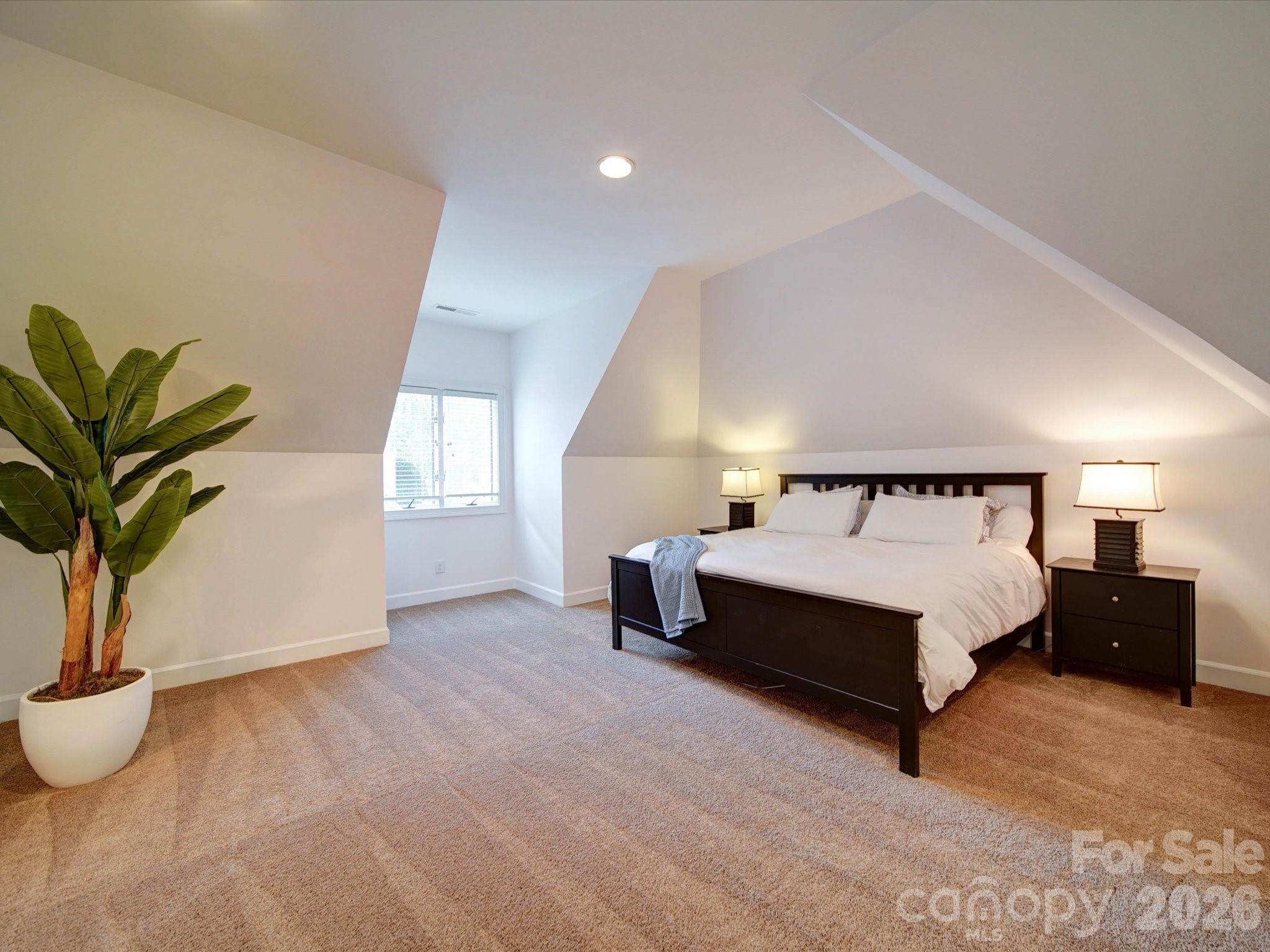 15708 Eagleview Drive Property Photo 31