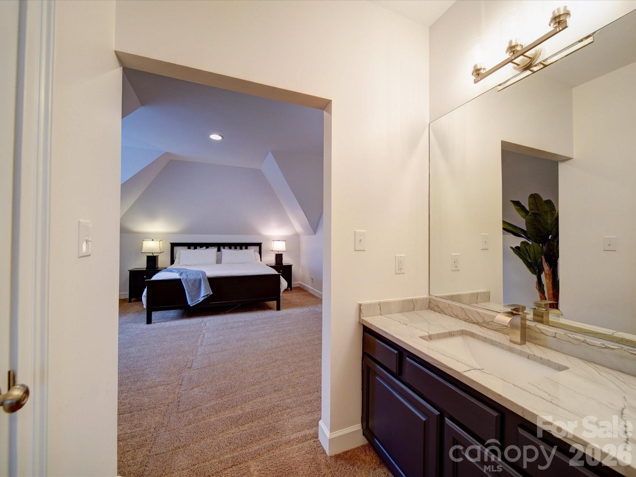 15708 Eagleview Drive Property Photo 32