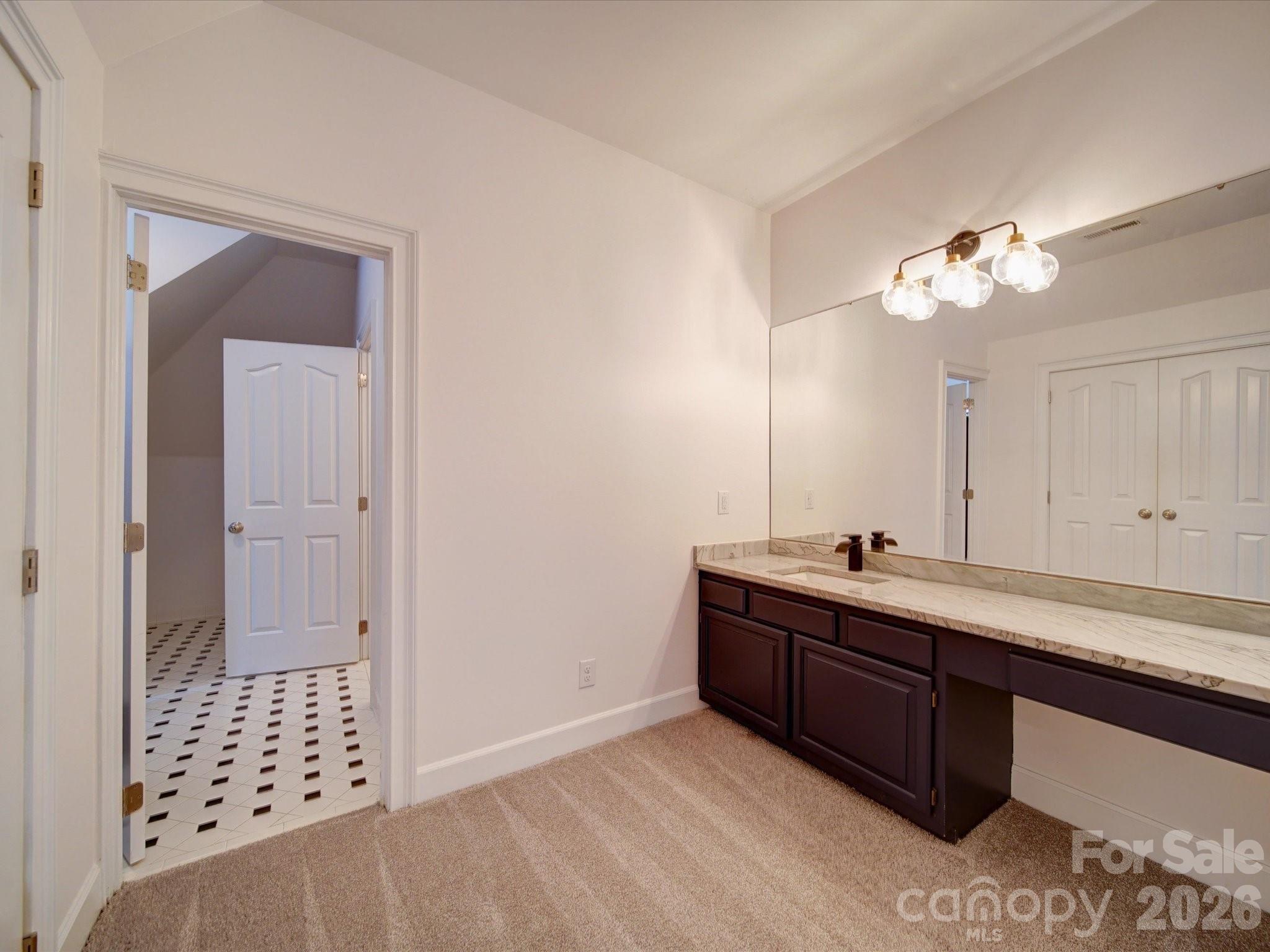 15708 Eagleview Drive Property Photo 34