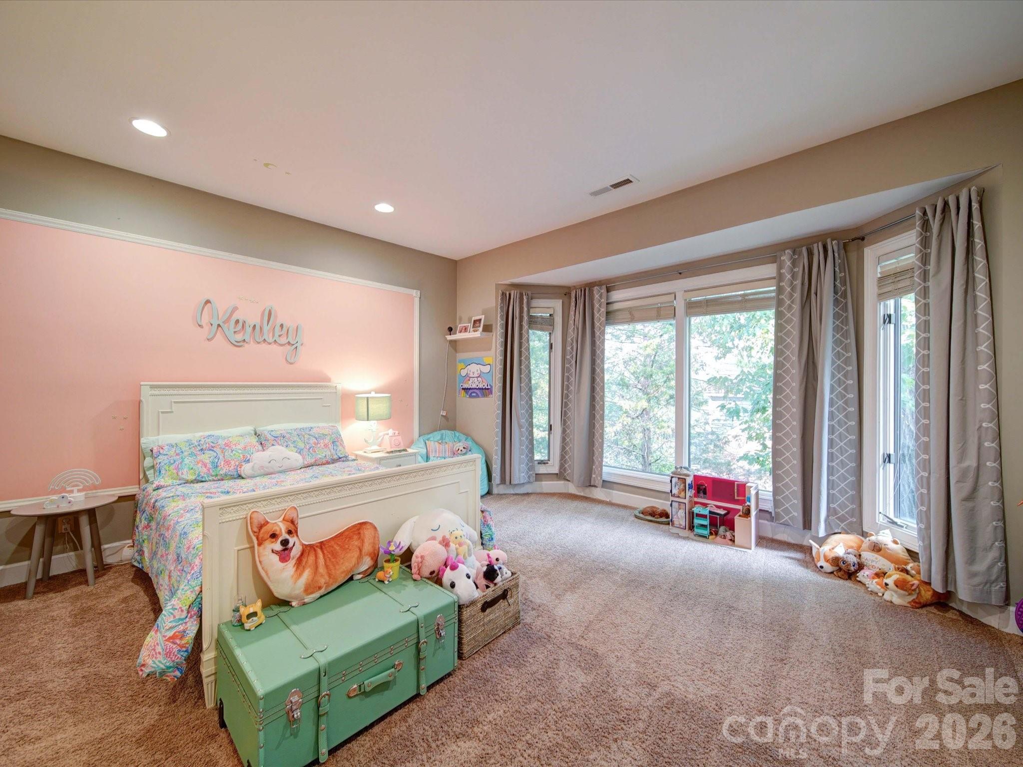 15708 Eagleview Drive Property Photo 36