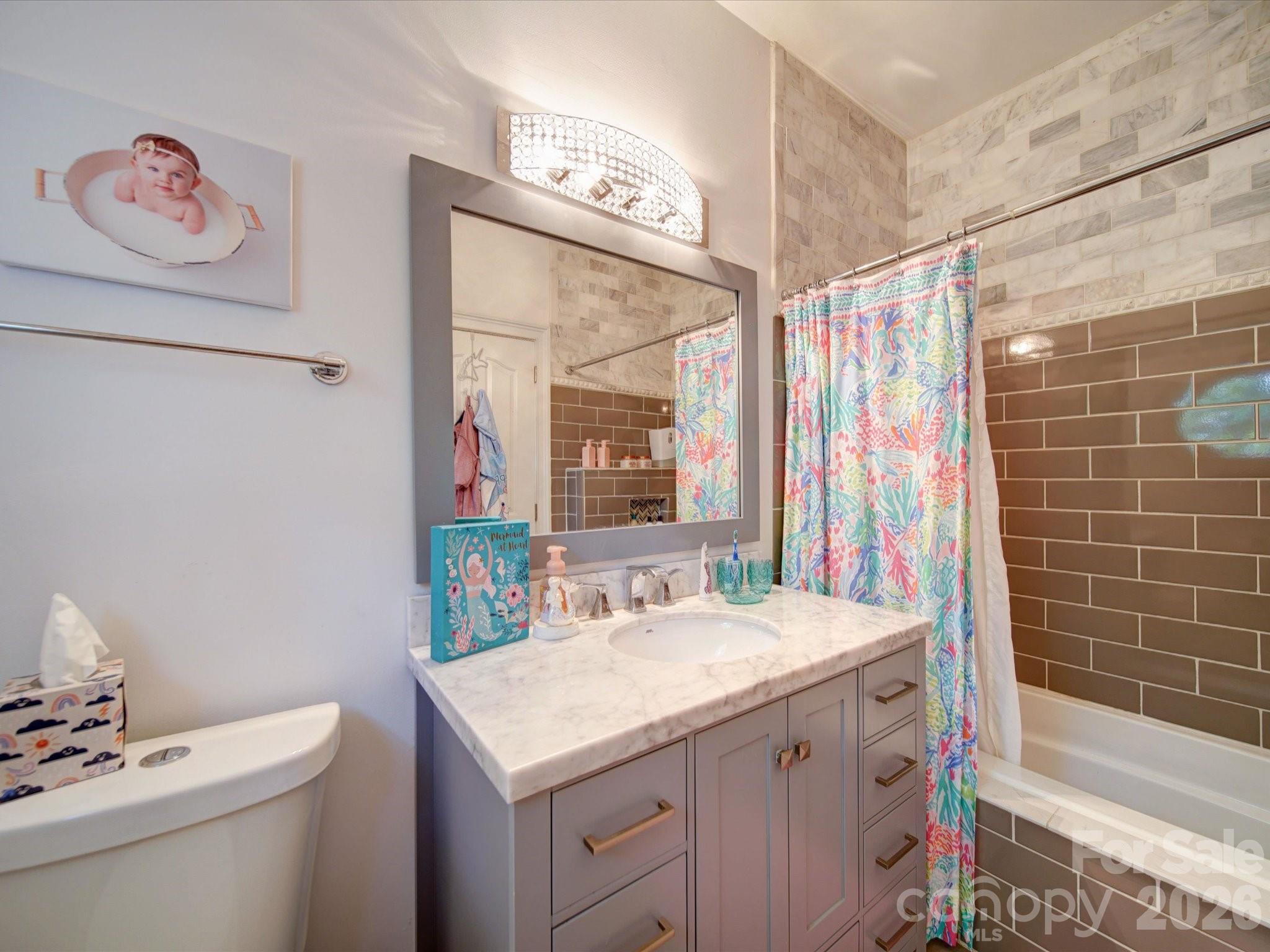 15708 Eagleview Drive Property Photo 38