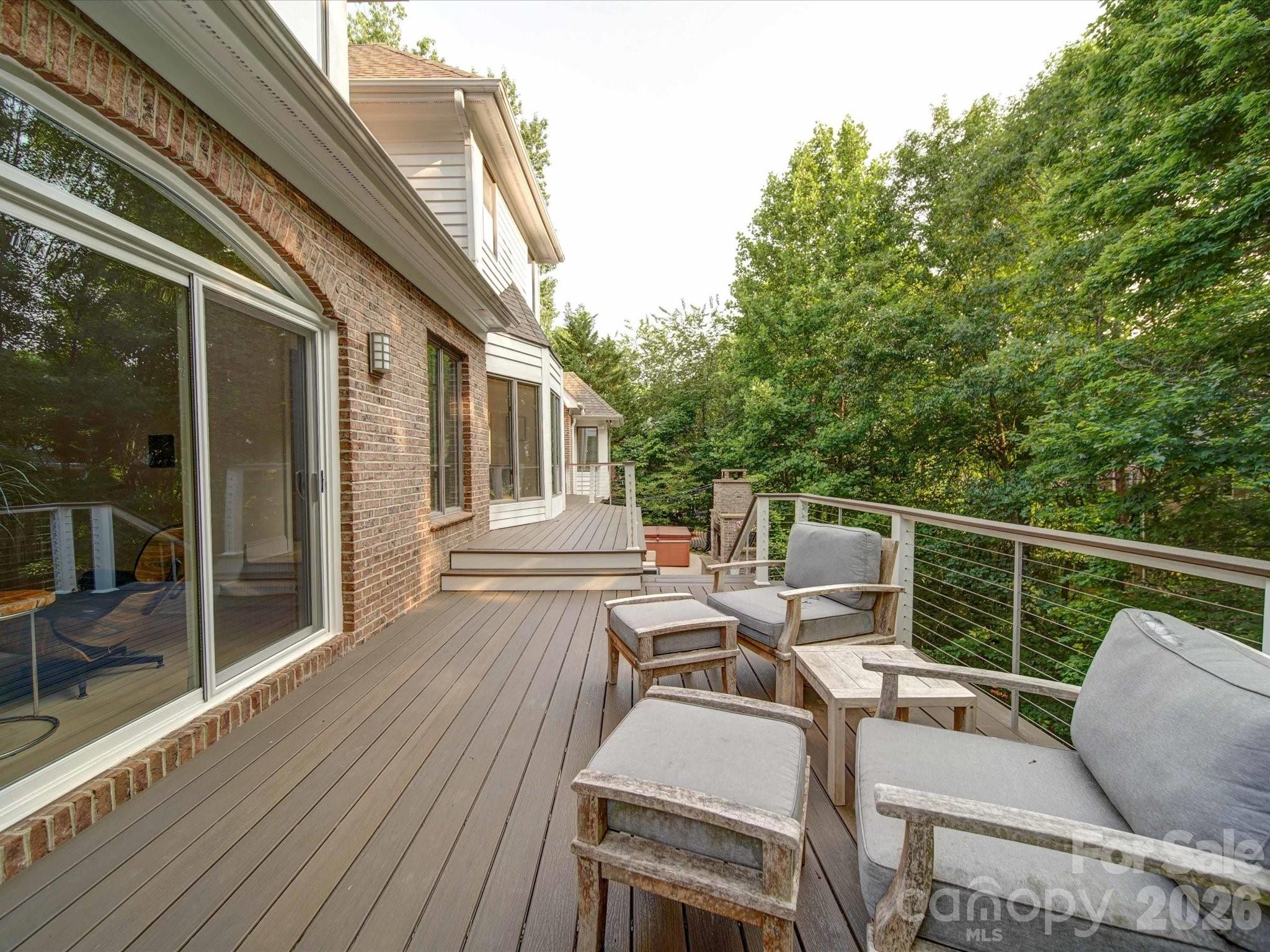 15708 Eagleview Drive Property Photo 40
